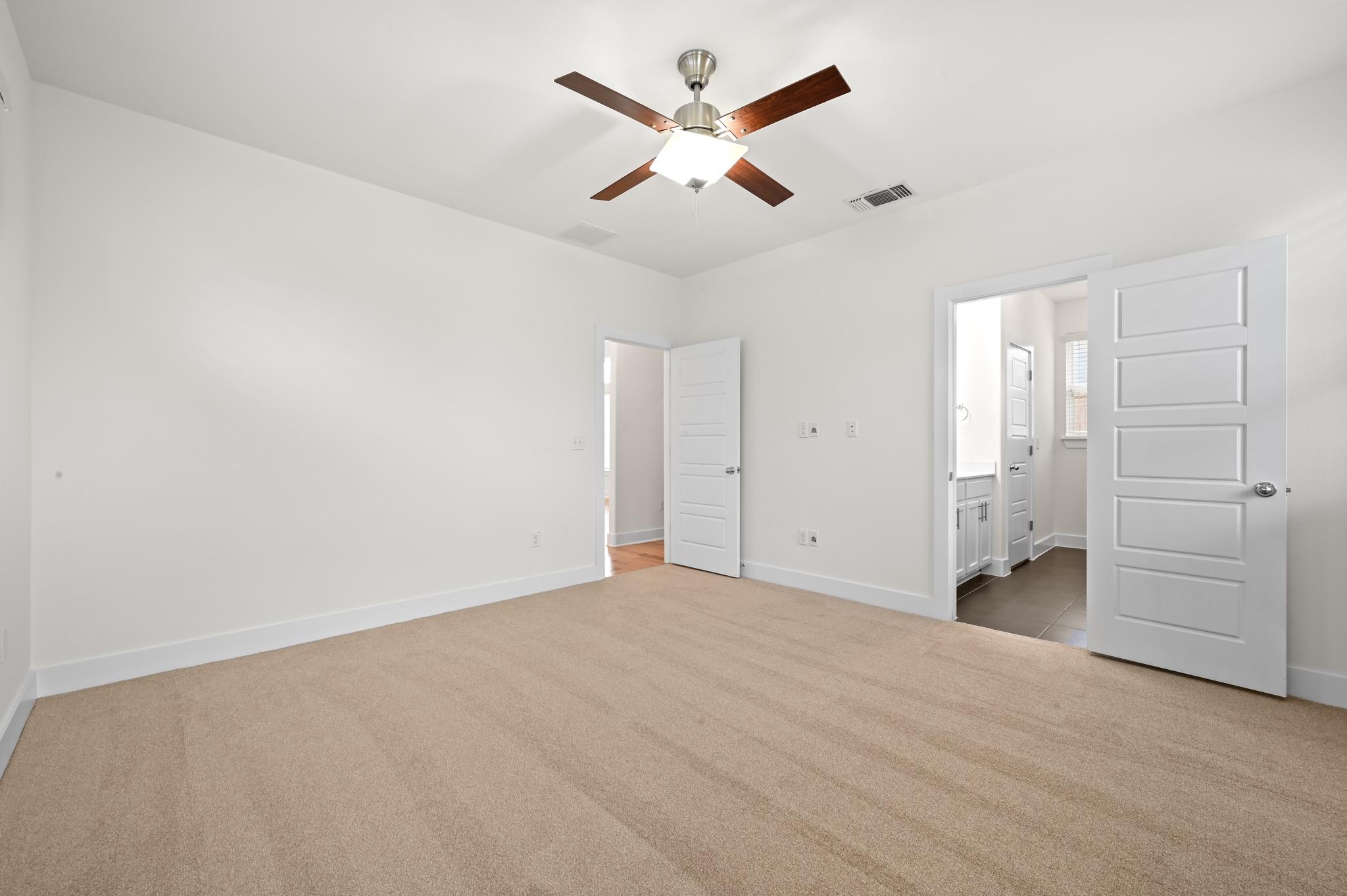 2204 THESEUS Pass, Austin, TX 78741