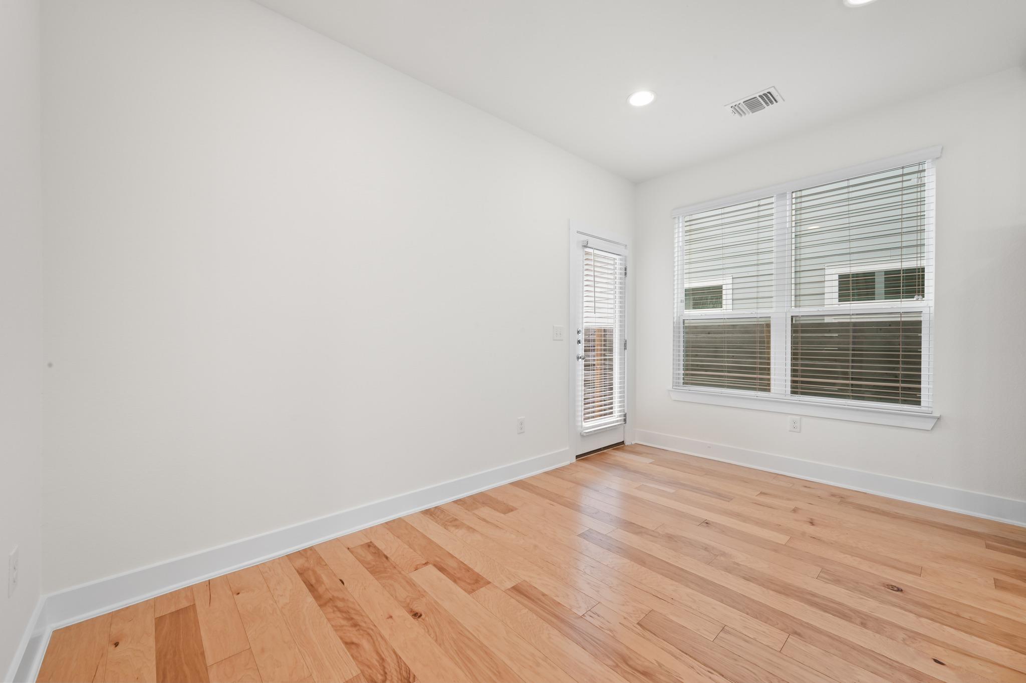 2204 THESEUS Pass, Austin, TX 78741