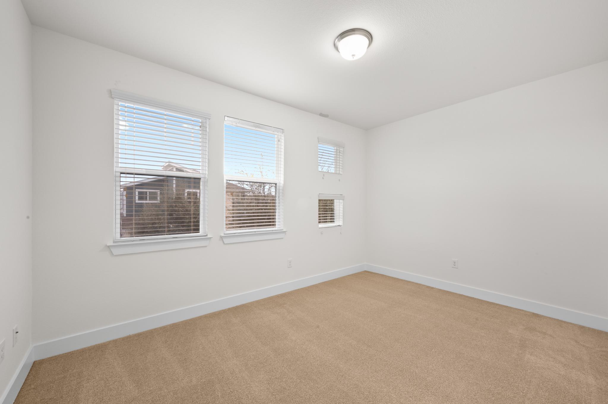 2204 THESEUS Pass, Austin, TX 78741