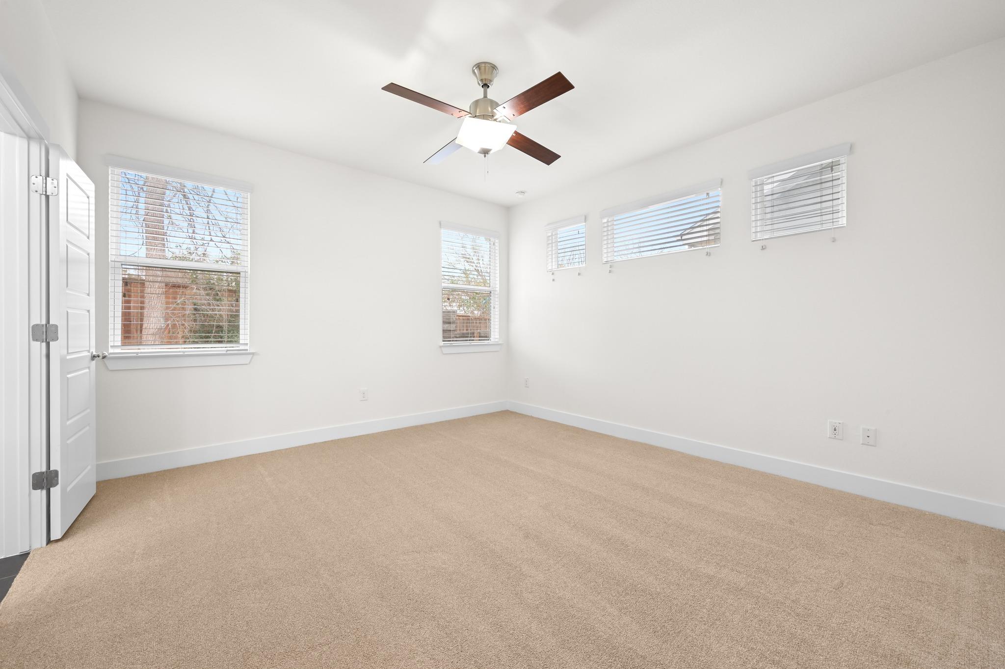 2204 THESEUS Pass, Austin, TX 78741