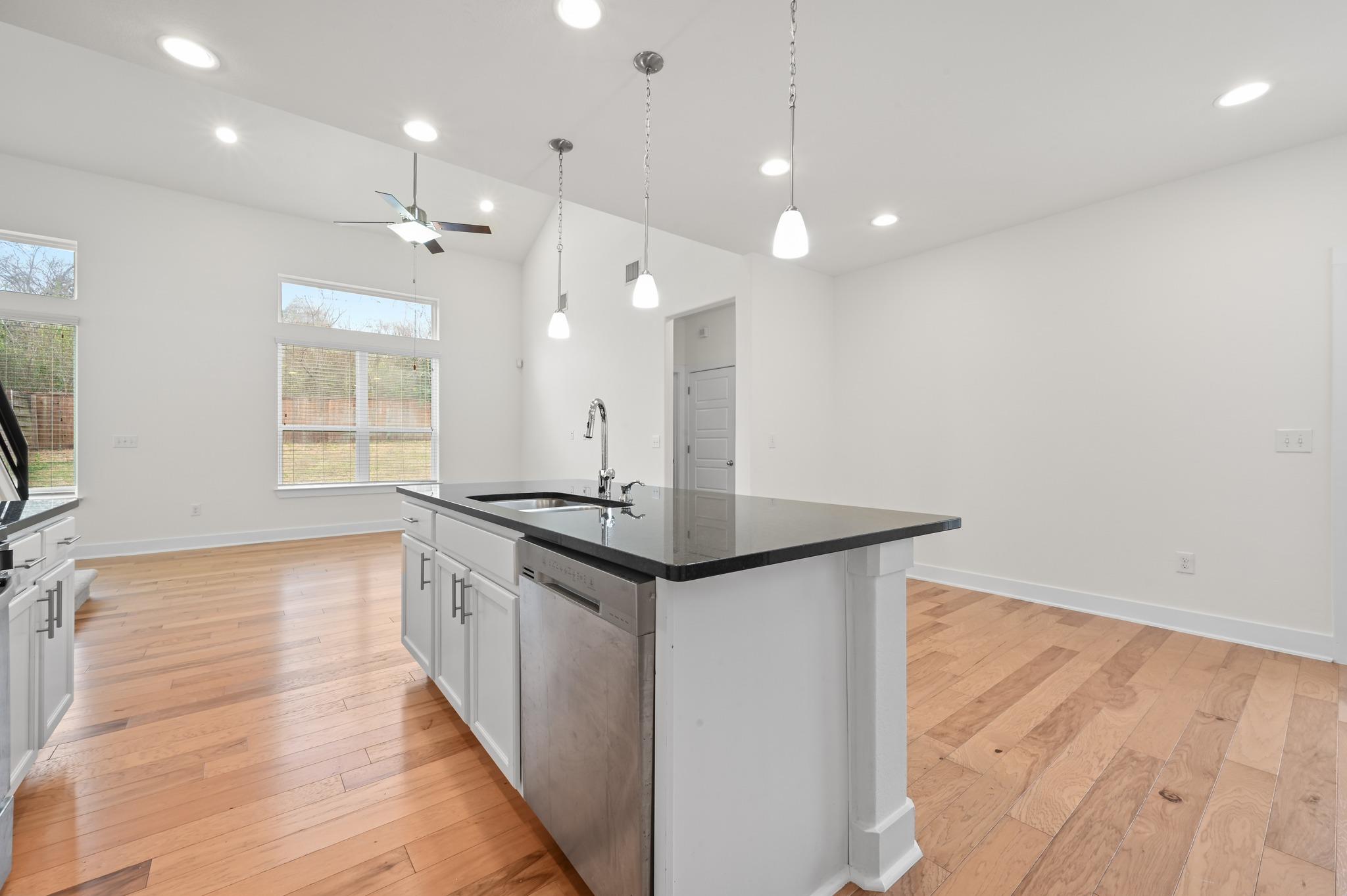 2204 THESEUS Pass, Austin, TX 78741