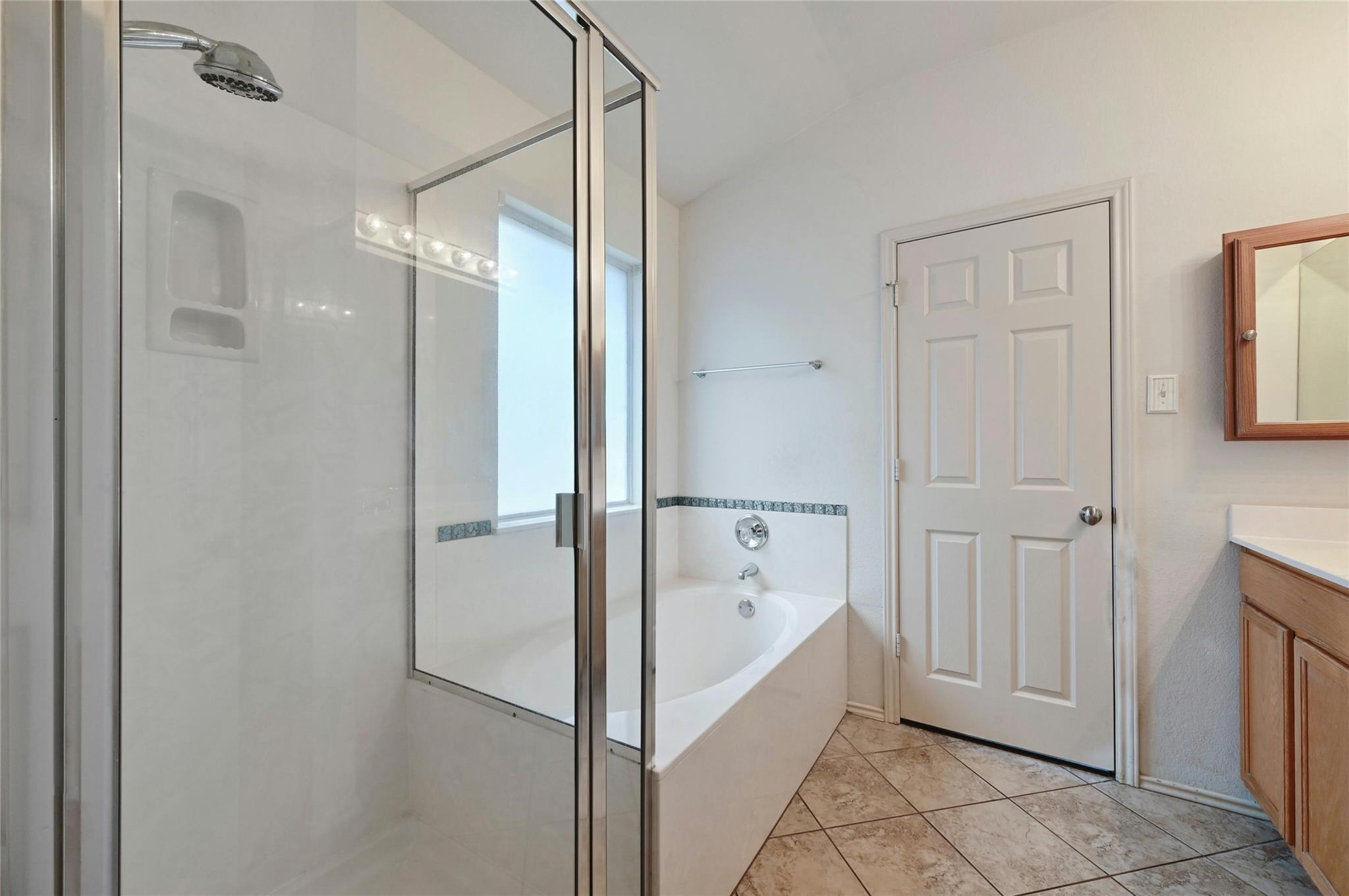 2606 James Bausch Ln, Austin, TX 78748