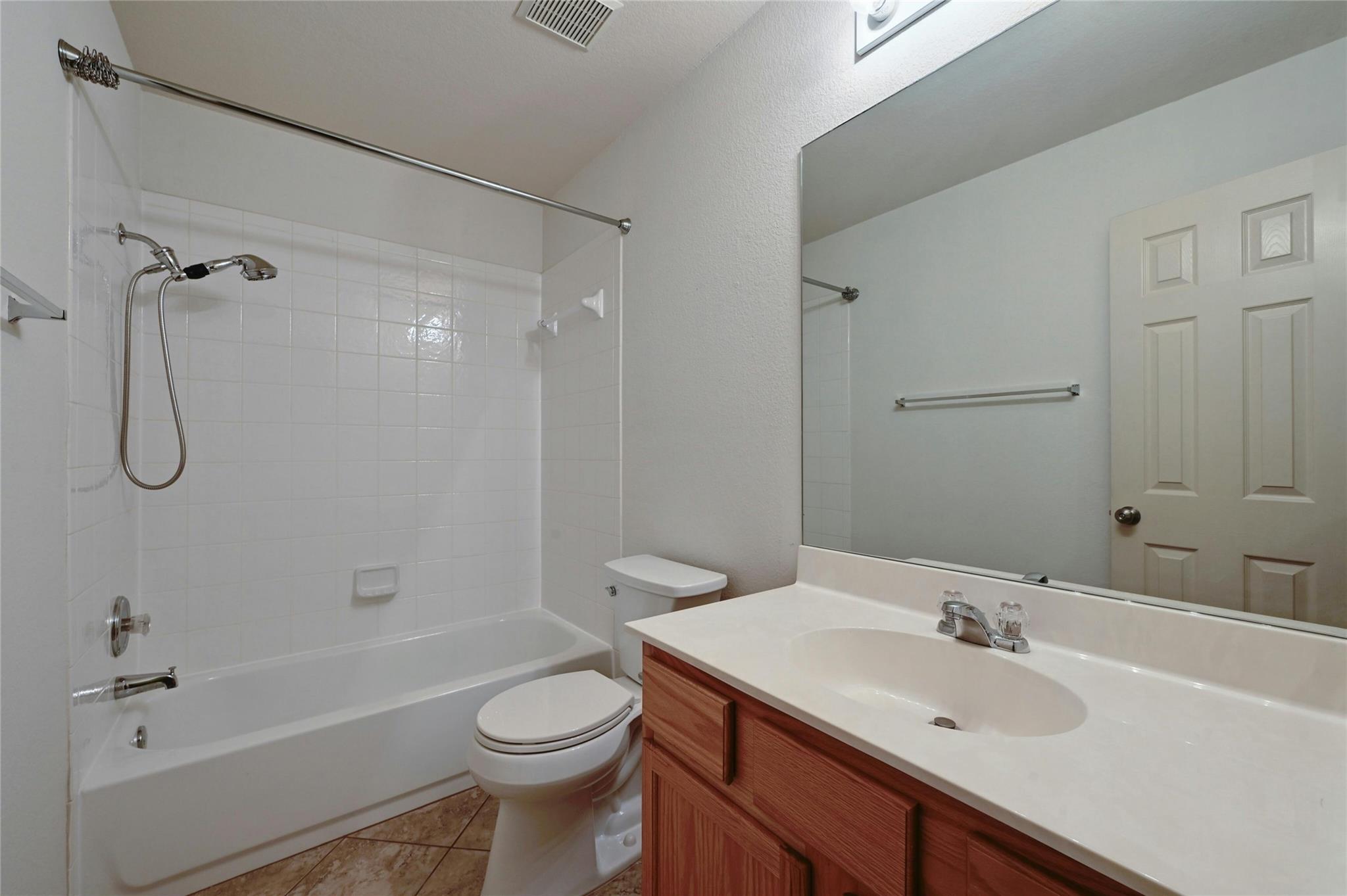 2606 James Bausch Ln, Austin, TX 78748