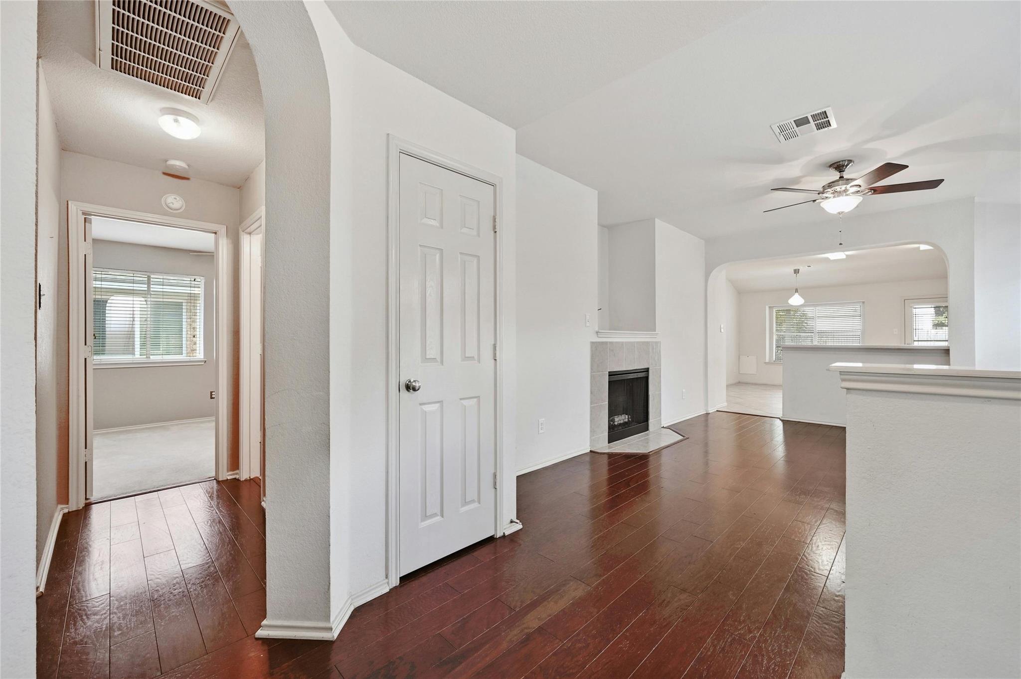 2606 James Bausch Ln, Austin, TX 78748