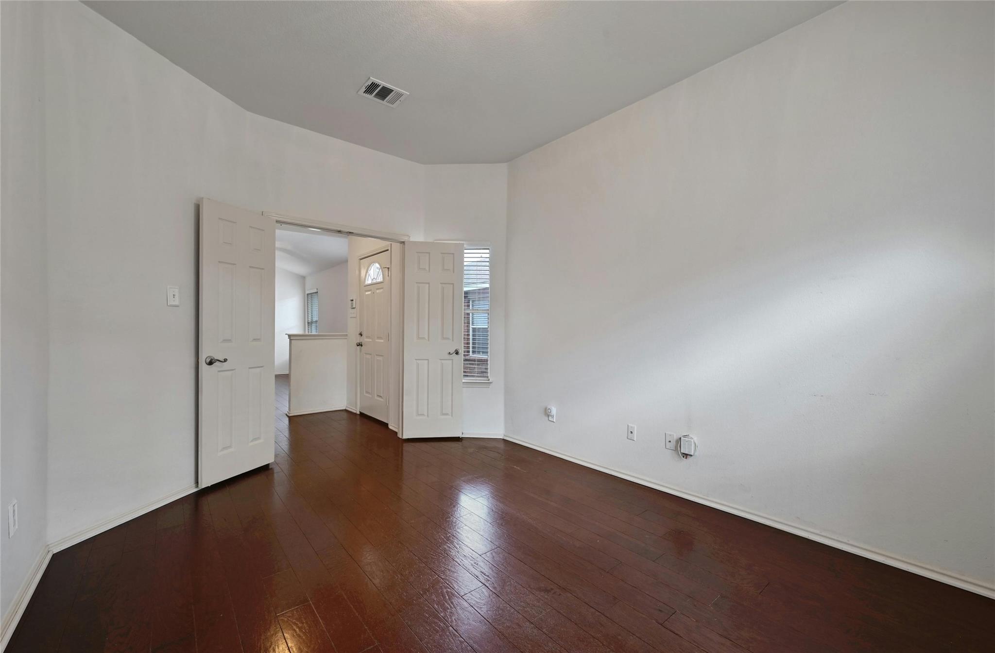 2606 James Bausch Ln, Austin, TX 78748