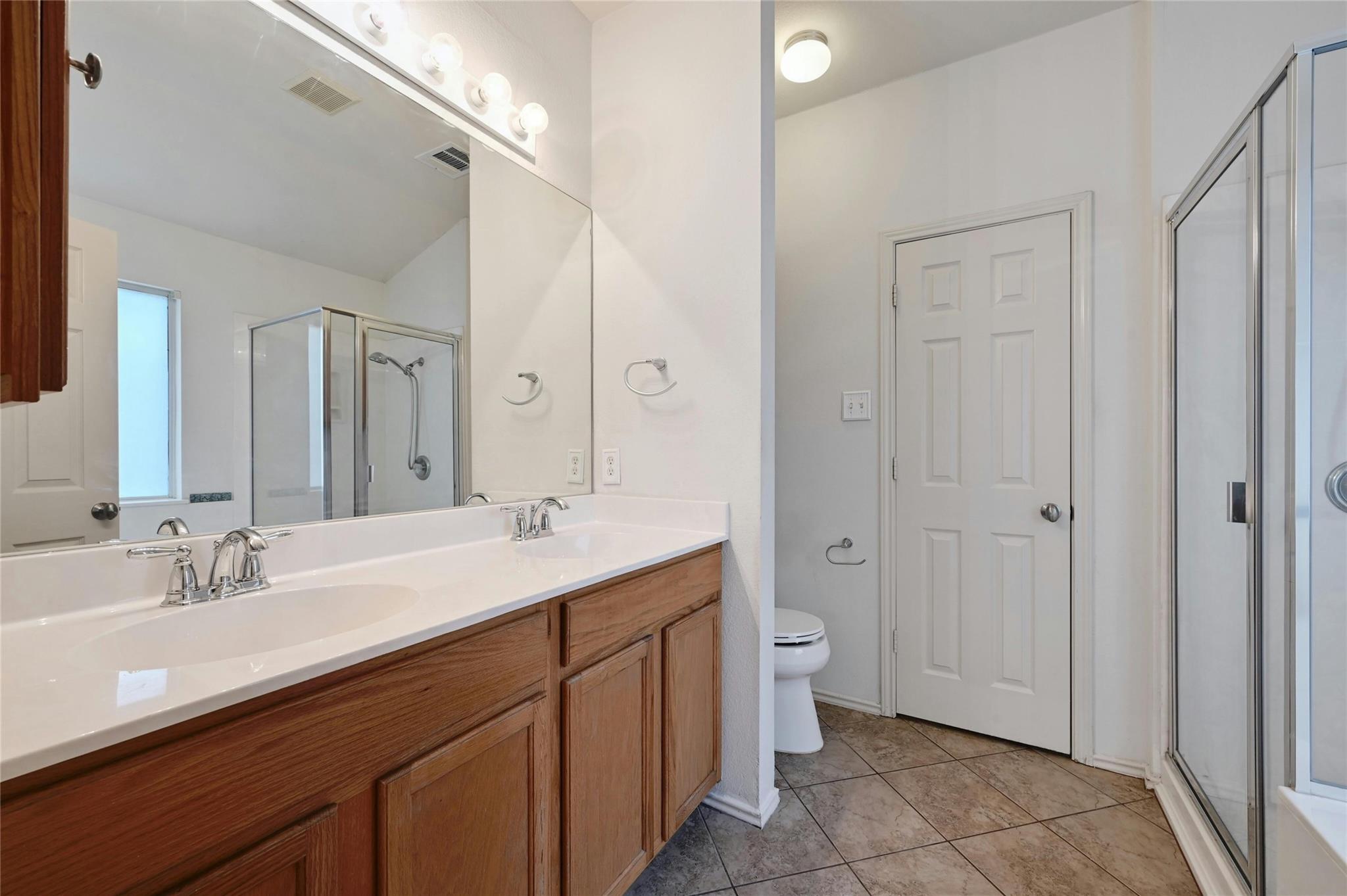 2606 James Bausch Ln, Austin, TX 78748