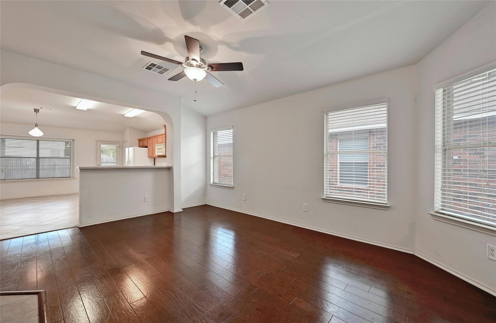 2606 James Bausch Ln, Austin, TX 78748