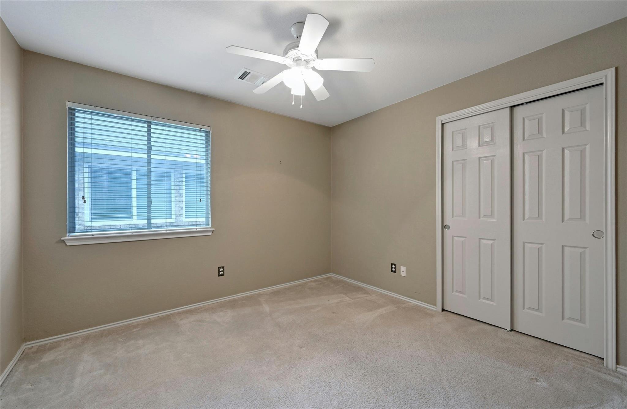 2606 James Bausch Ln, Austin, TX 78748