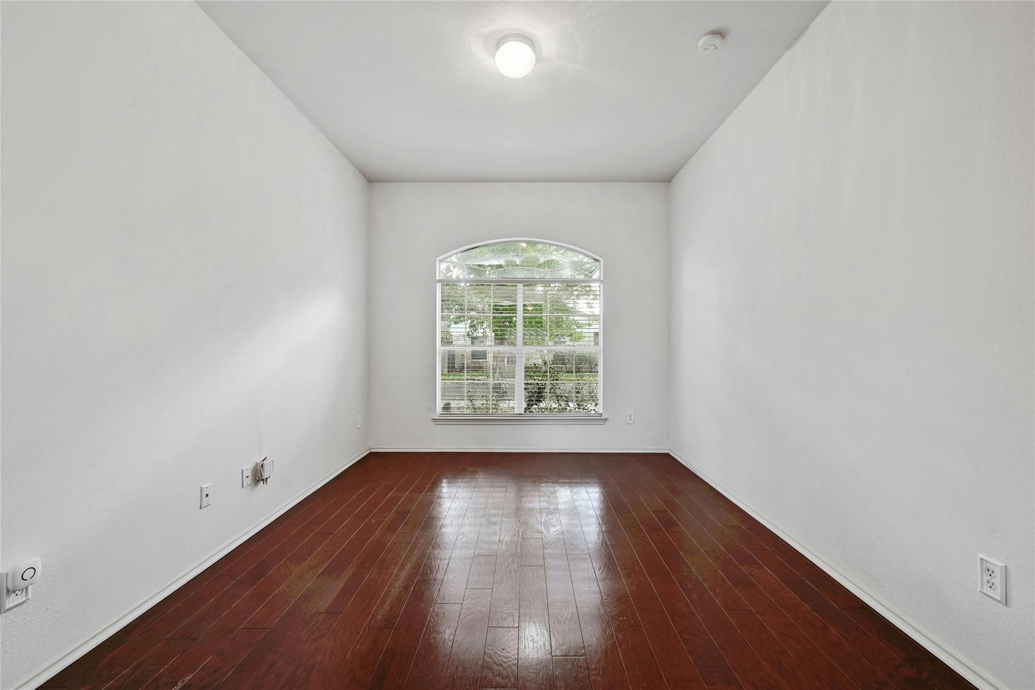 2606 James Bausch Ln, Austin, TX 78748