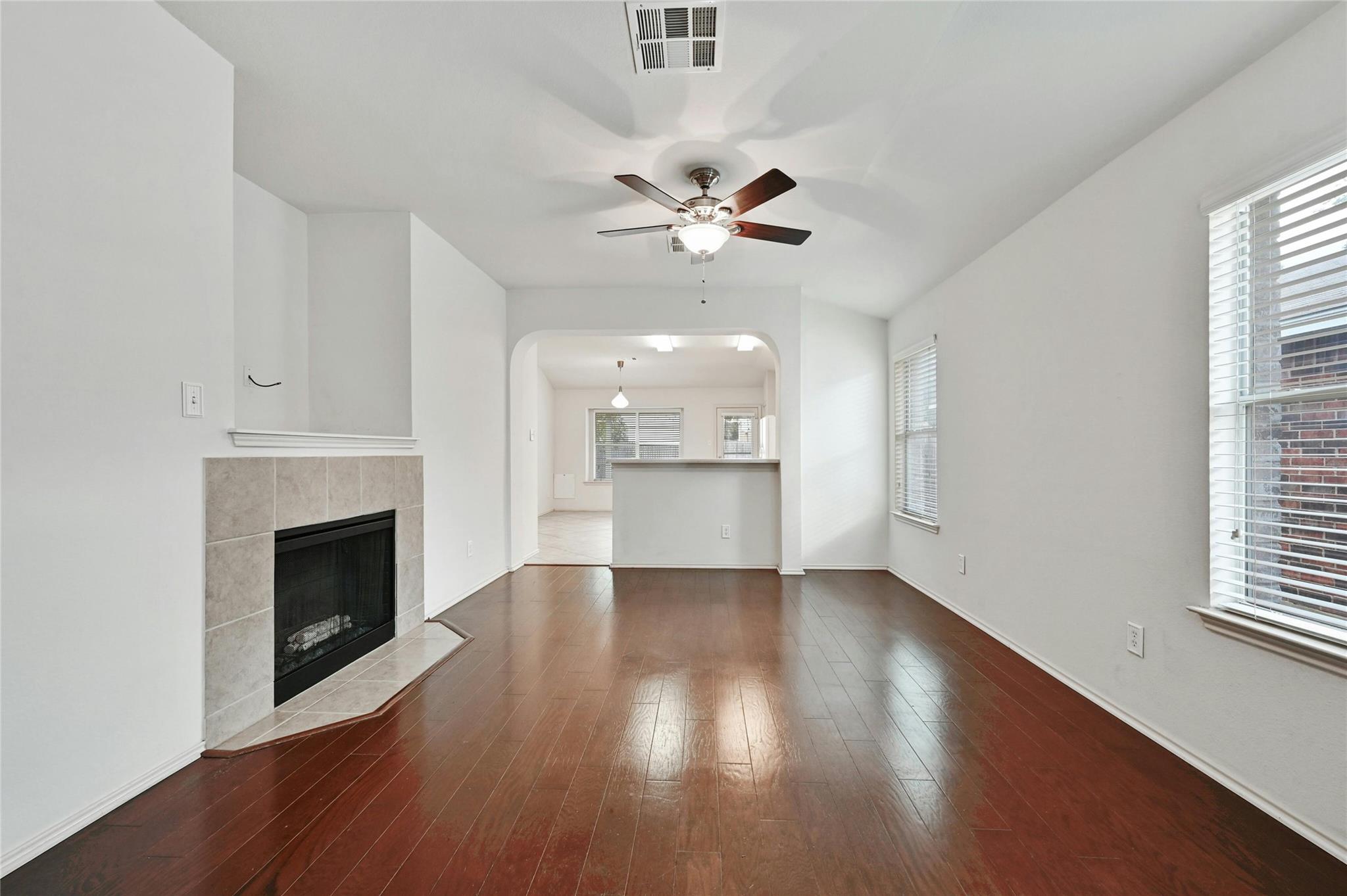 2606 James Bausch Ln, Austin, TX 78748