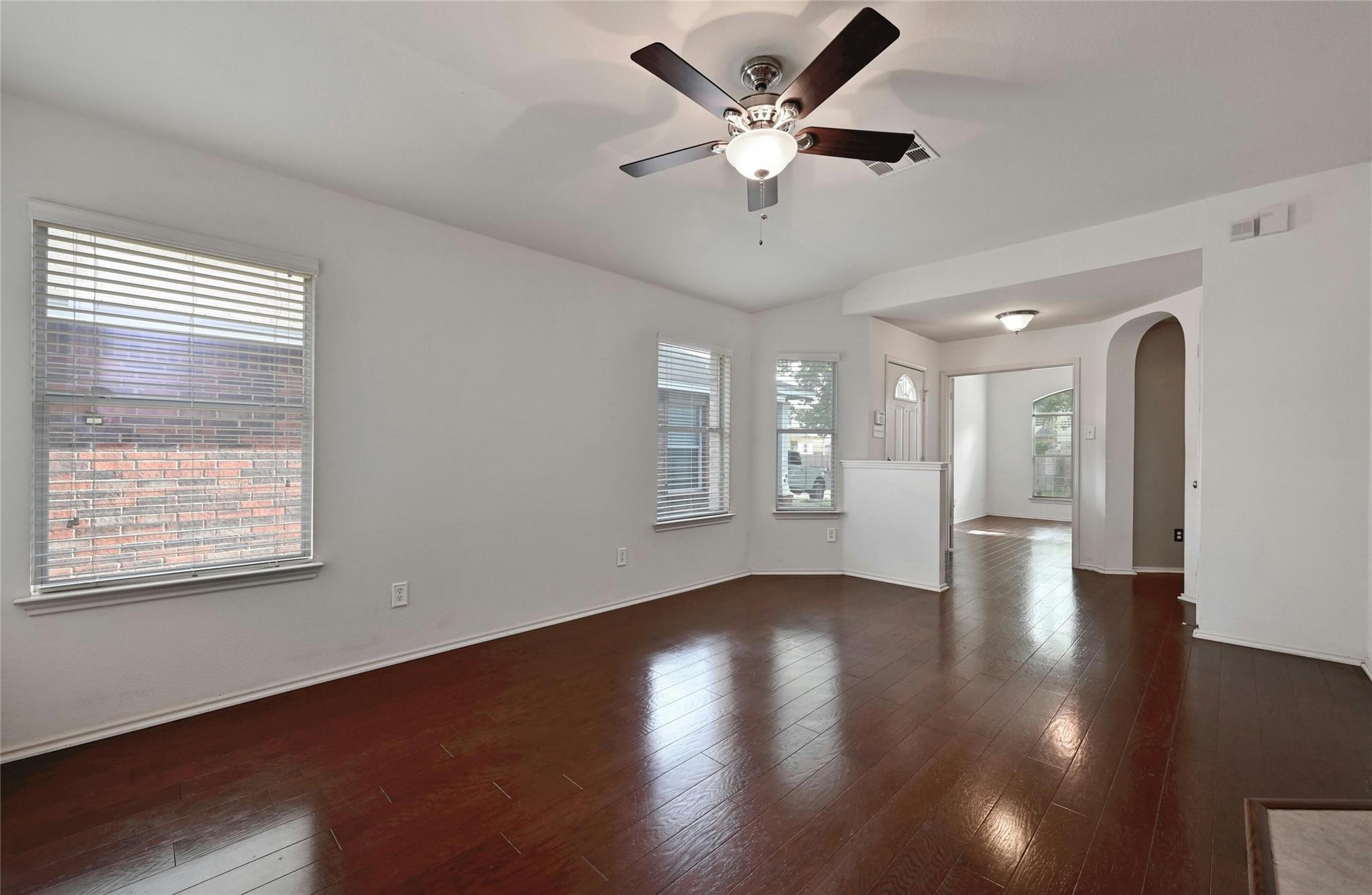 2606 James Bausch Ln, Austin, TX 78748