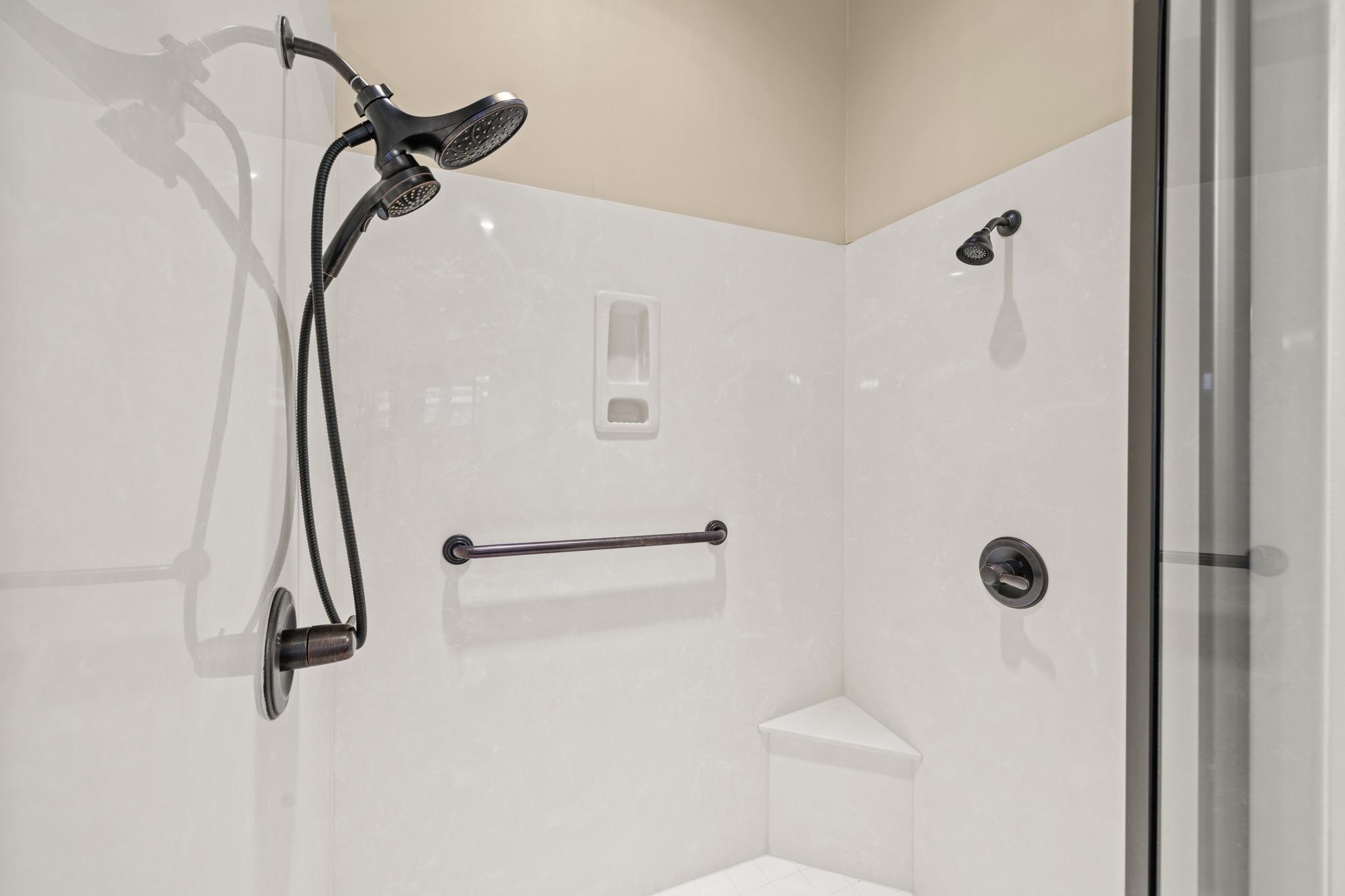 204 Skyline Rd, Georgetown, TX 78628