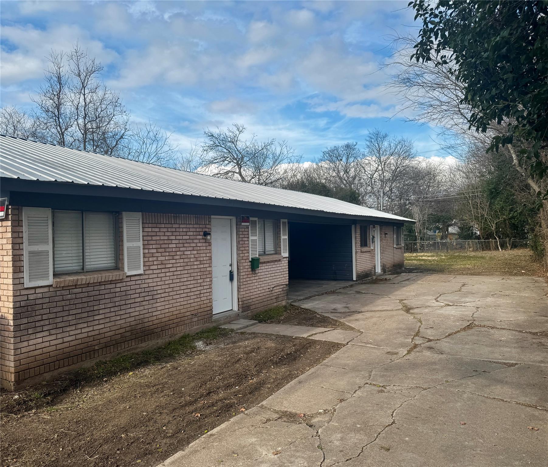 202 W North Loop Blvd # B, Austin, TX 78751