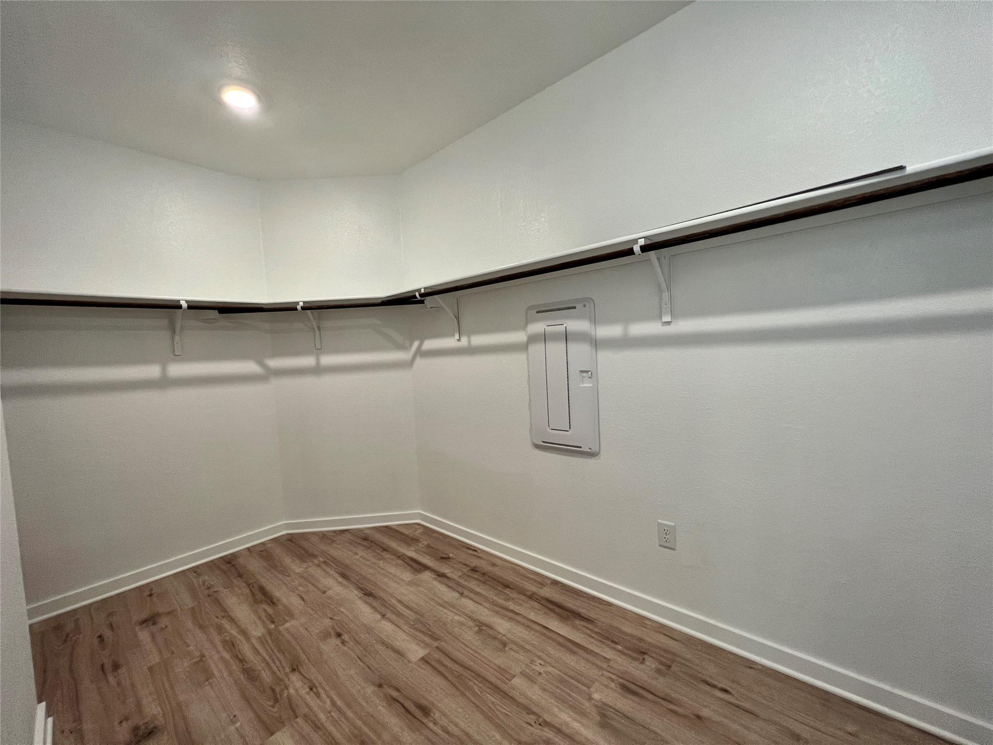 2308 Bear Cub Bnd, Leander, TX 78641