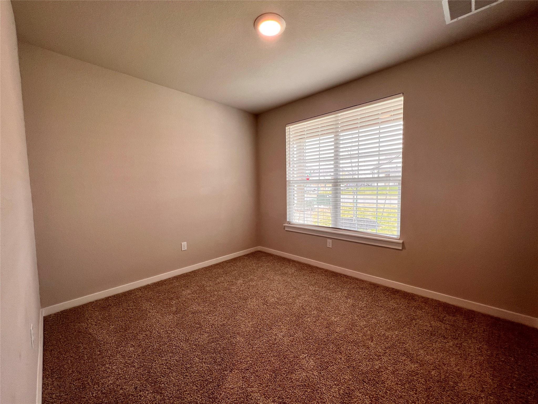 2308 Bear Cub Bnd, Leander, TX 78641