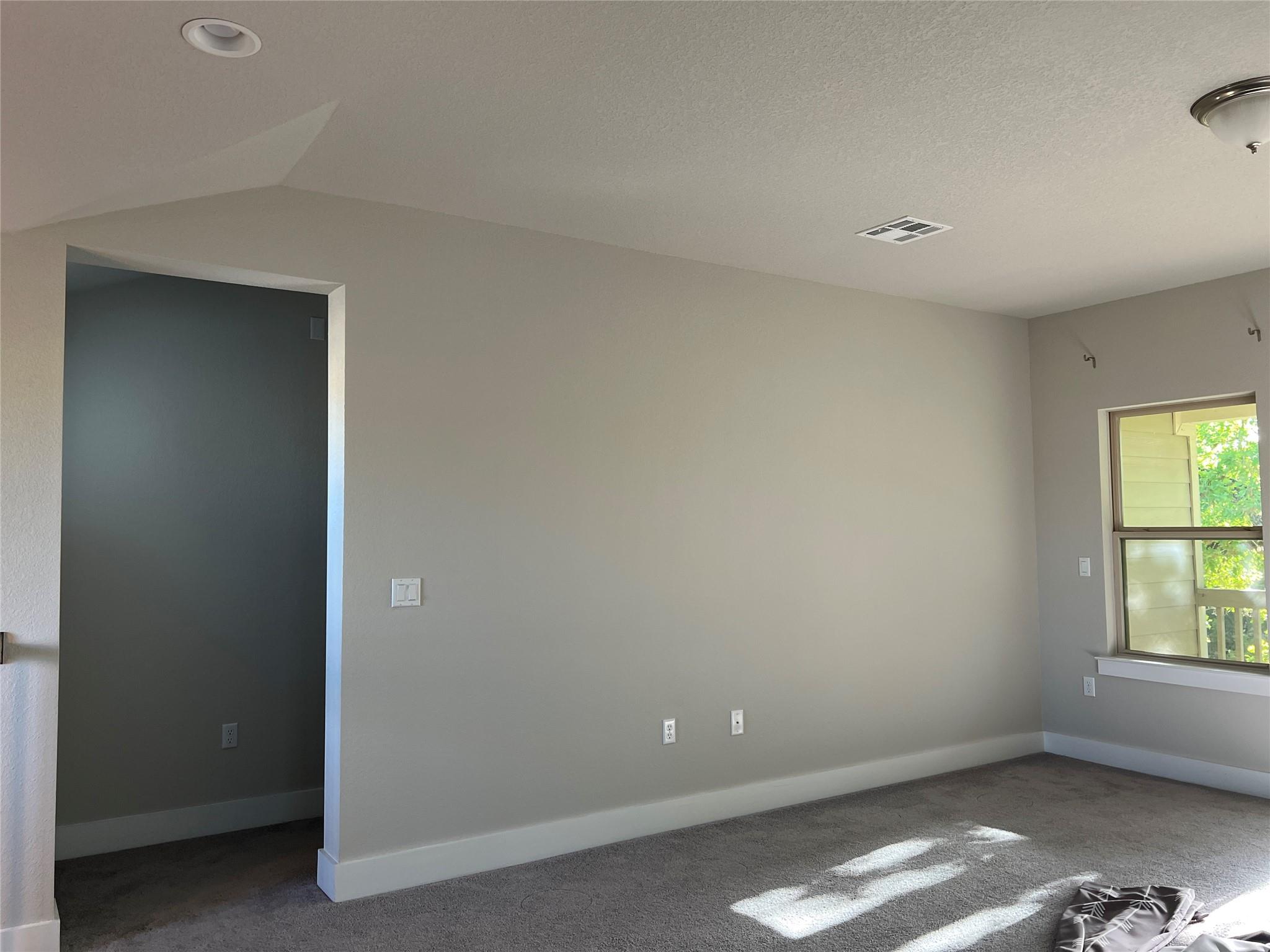 2308 Bear Cub Bnd, Leander, TX 78641