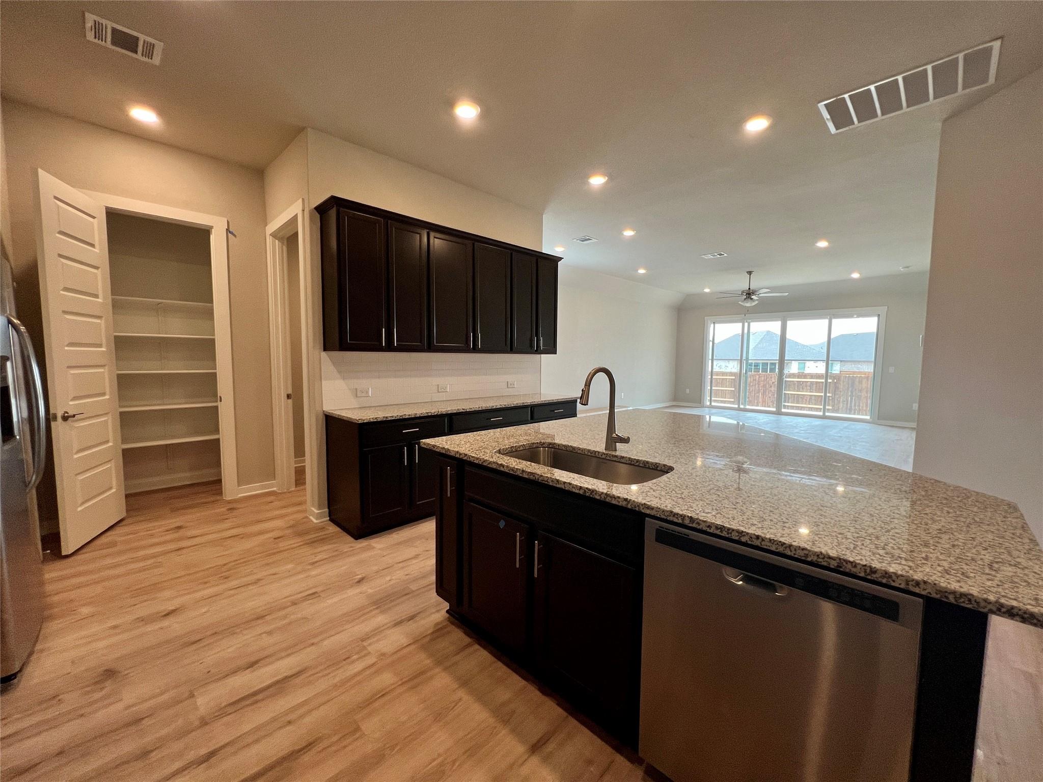 2308 Bear Cub Bnd, Leander, TX 78641