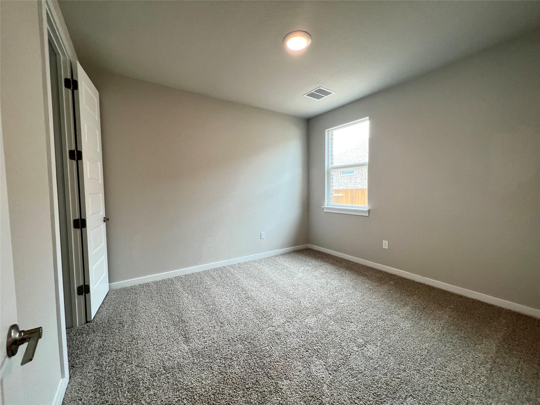 2308 Bear Cub Bnd, Leander, TX 78641