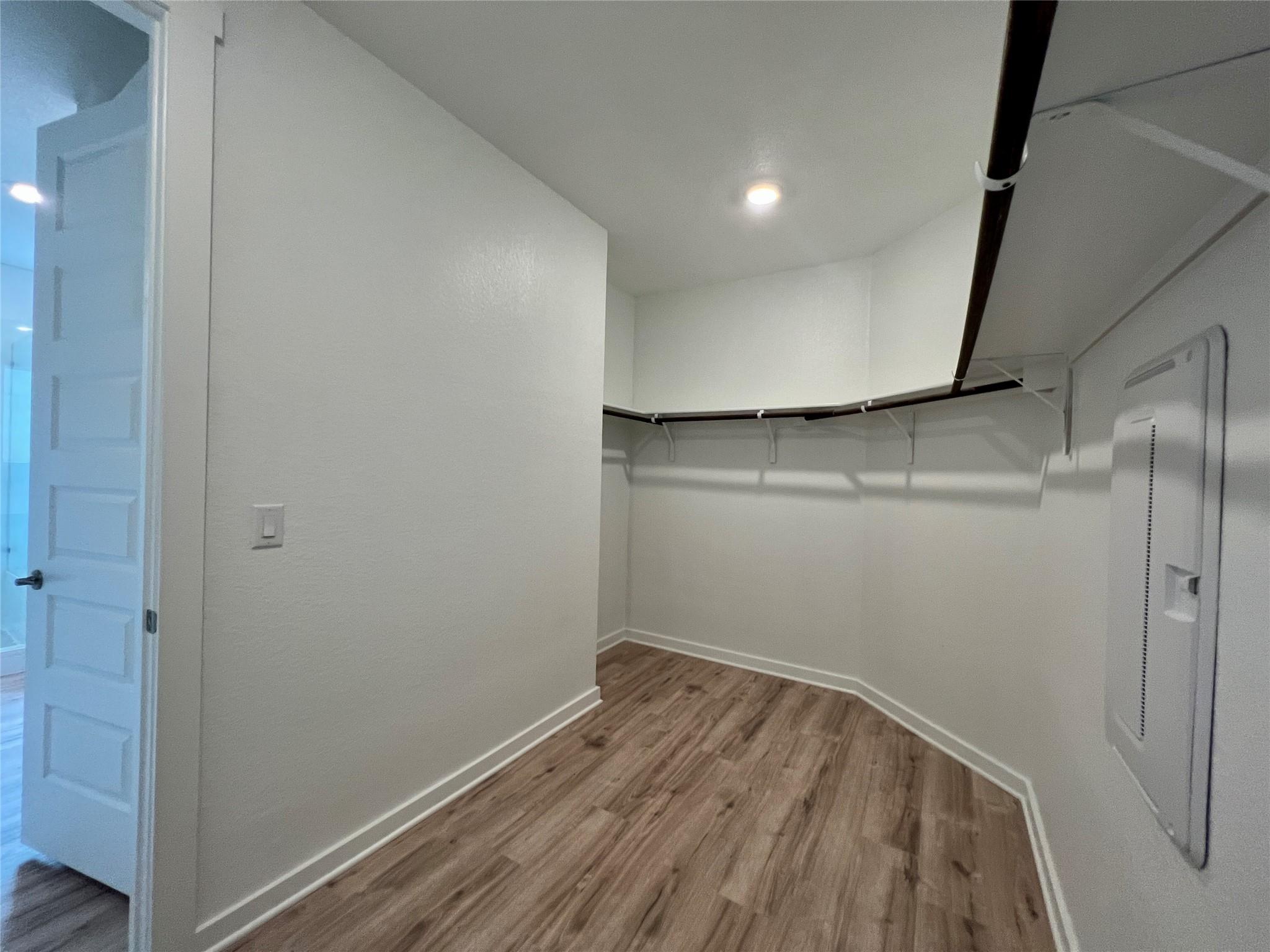 2308 Bear Cub Bnd, Leander, TX 78641