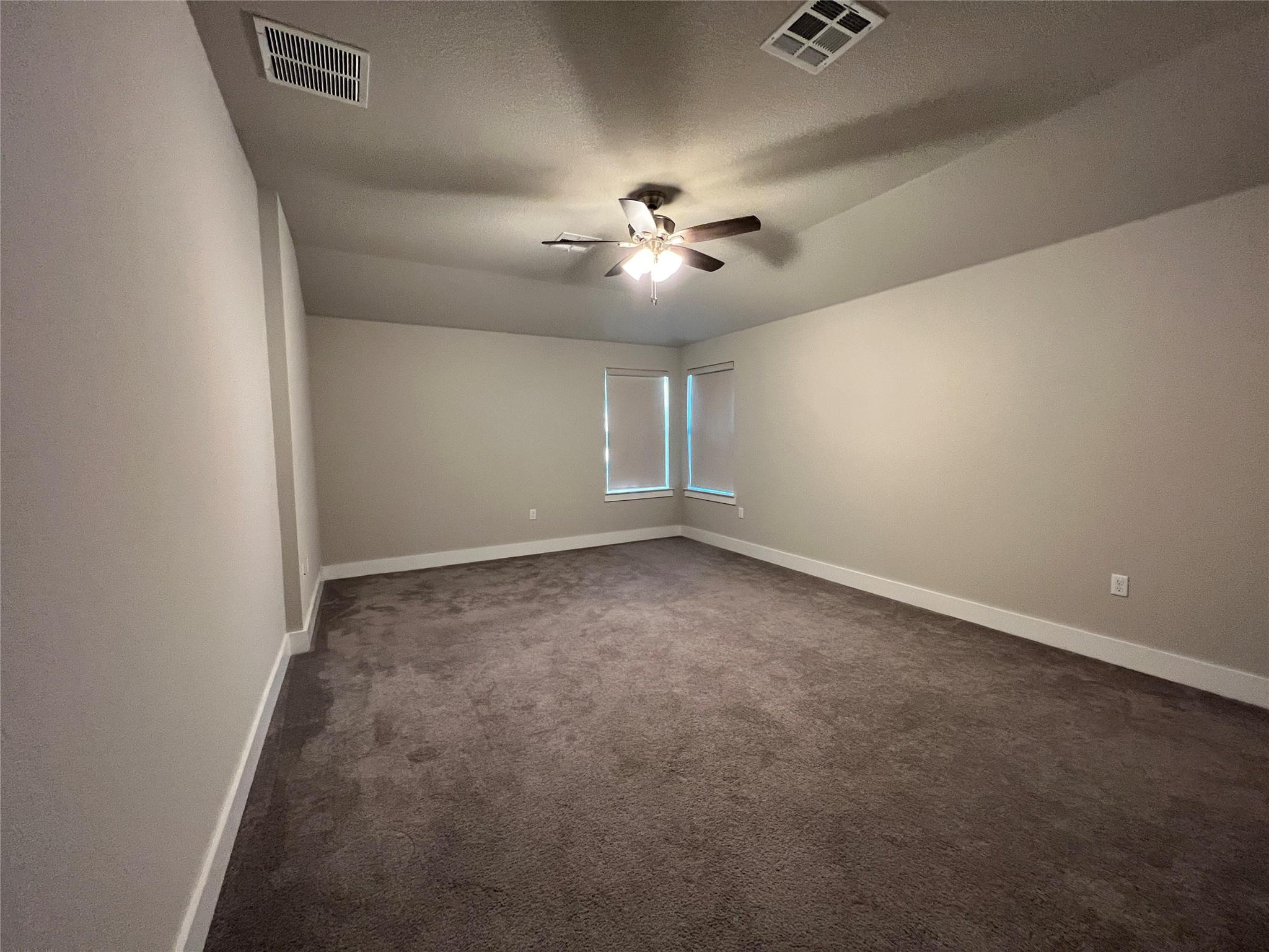 2308 Bear Cub Bnd, Leander, TX 78641