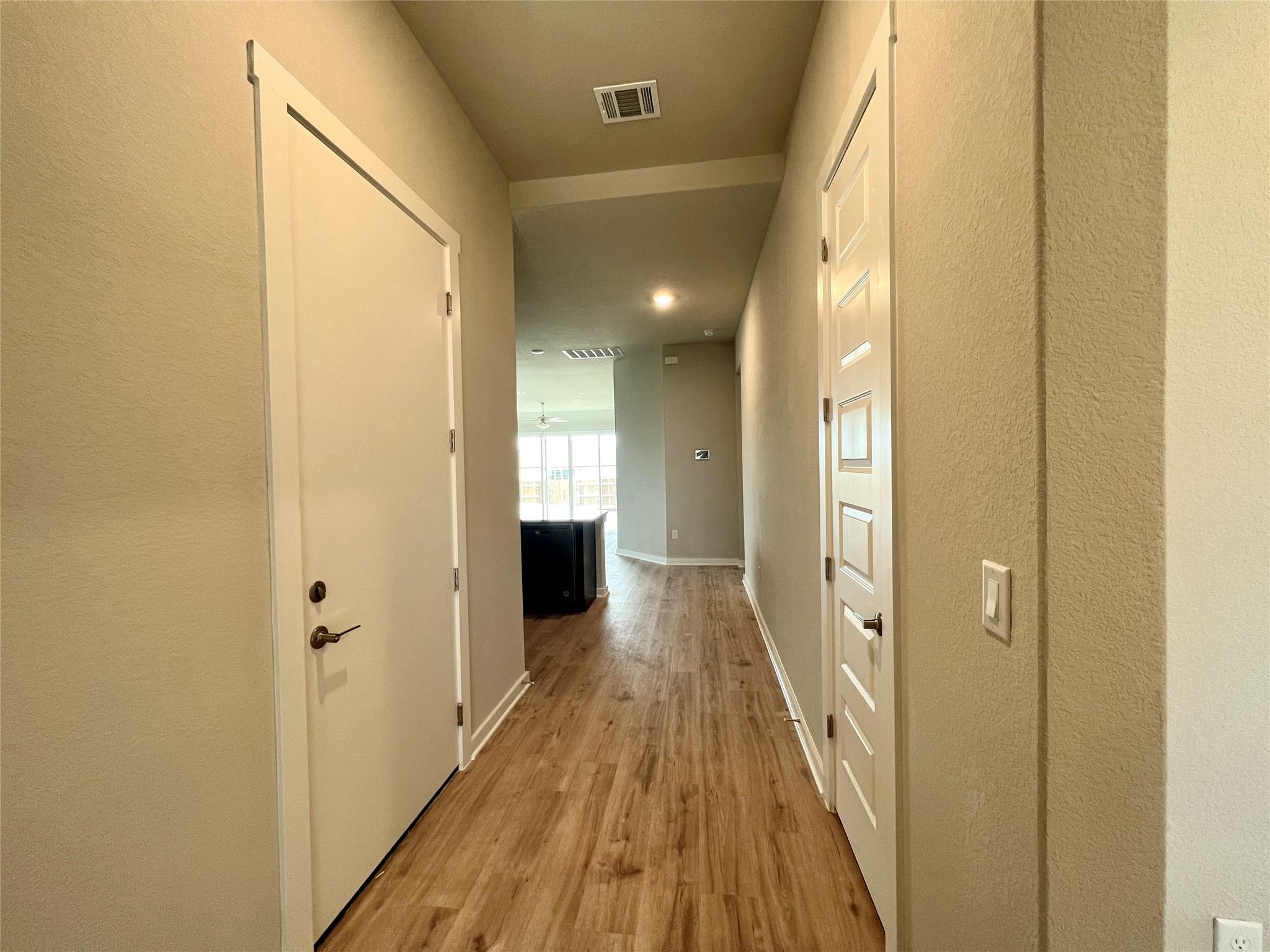 2308 Bear Cub Bnd, Leander, TX 78641