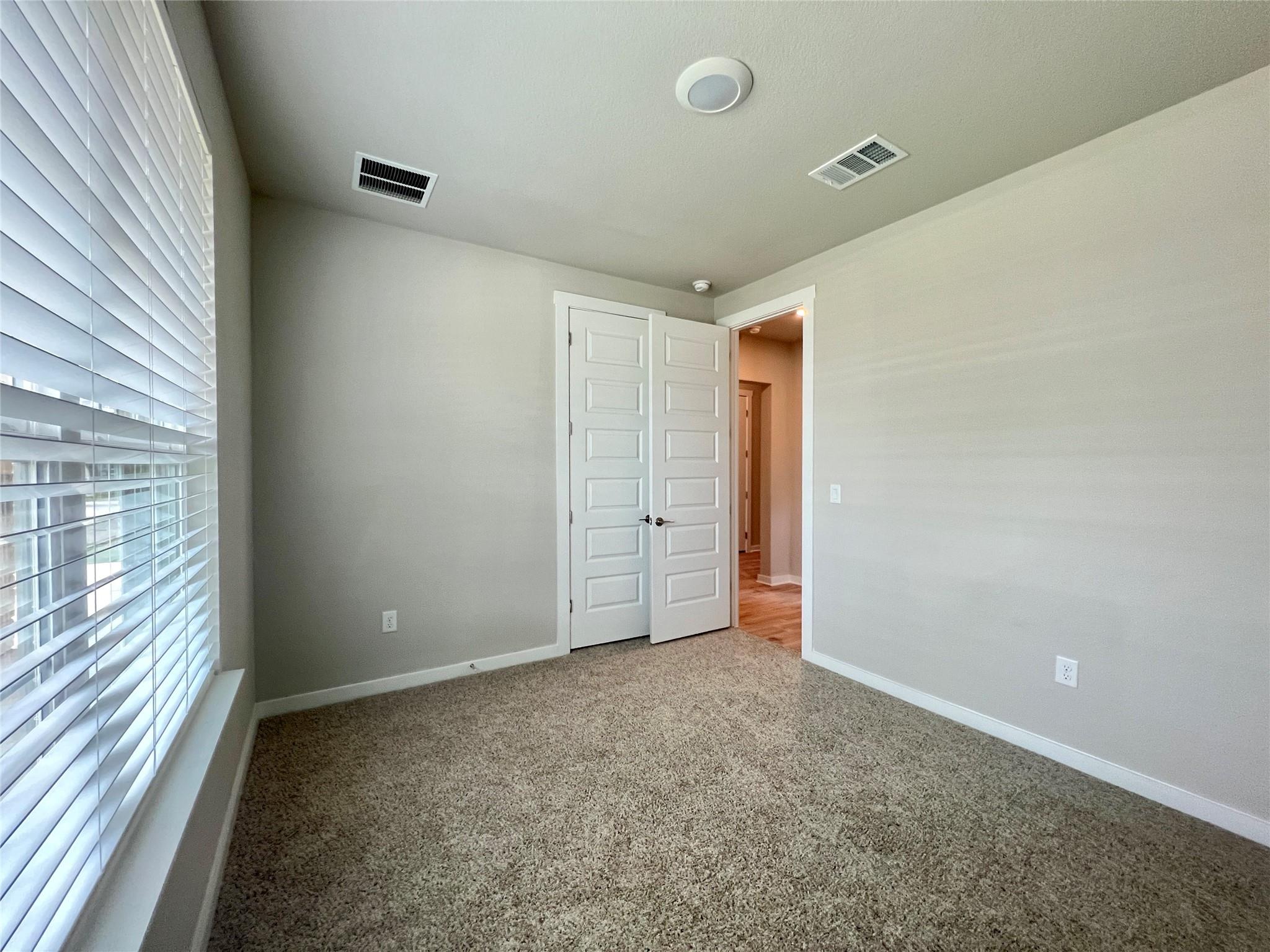 2308 Bear Cub Bnd, Leander, TX 78641