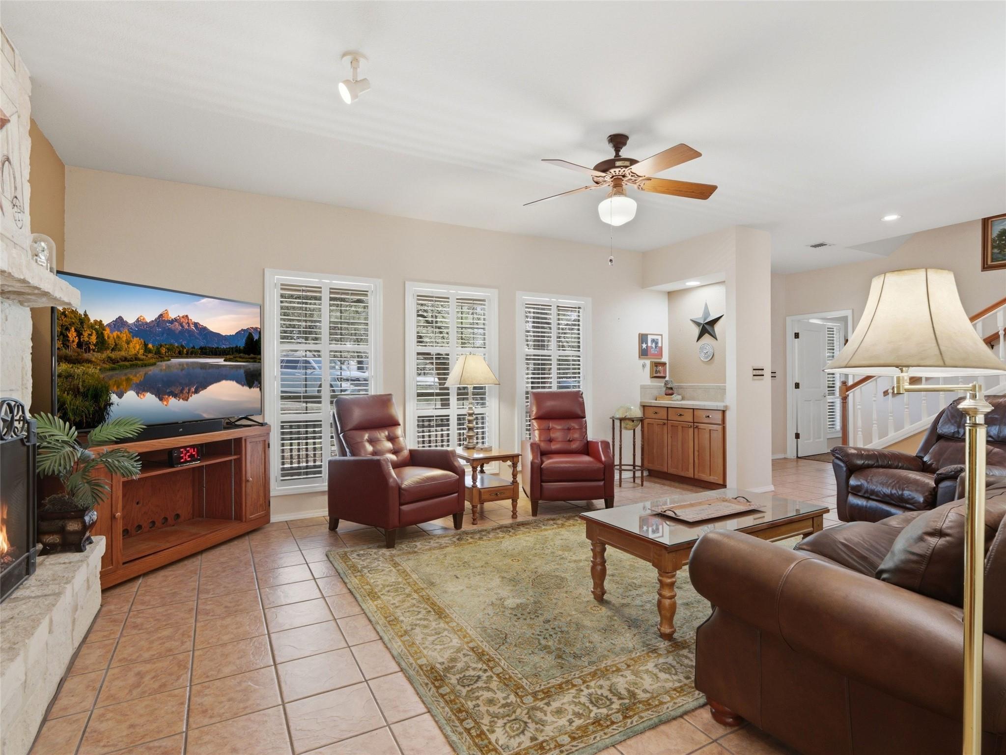 349 Apex Ave, New Braunfels, TX 78132