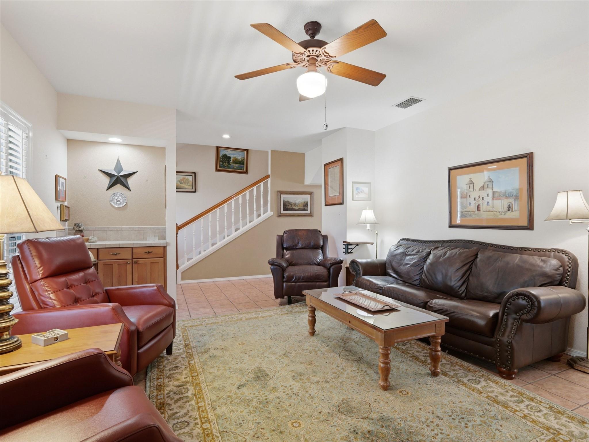 349 Apex Ave, New Braunfels, TX 78132