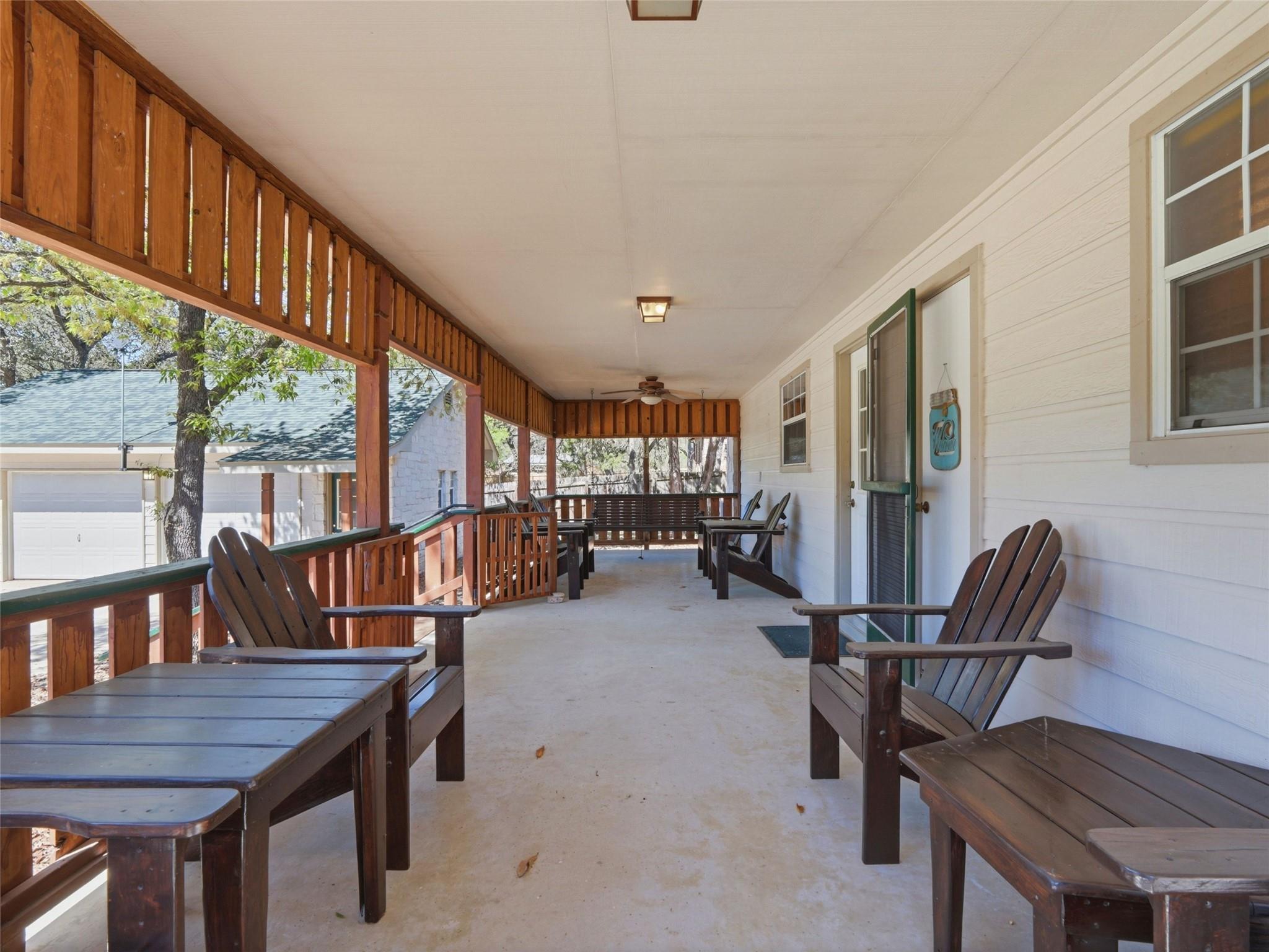 349 Apex Ave, New Braunfels, TX 78132