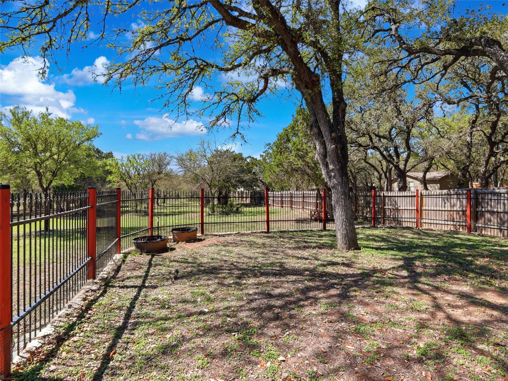 349 Apex Ave, New Braunfels, TX 78132