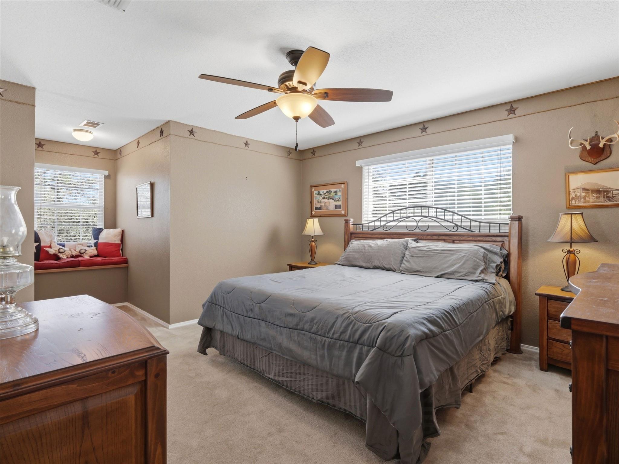 349 Apex Ave, New Braunfels, TX 78132