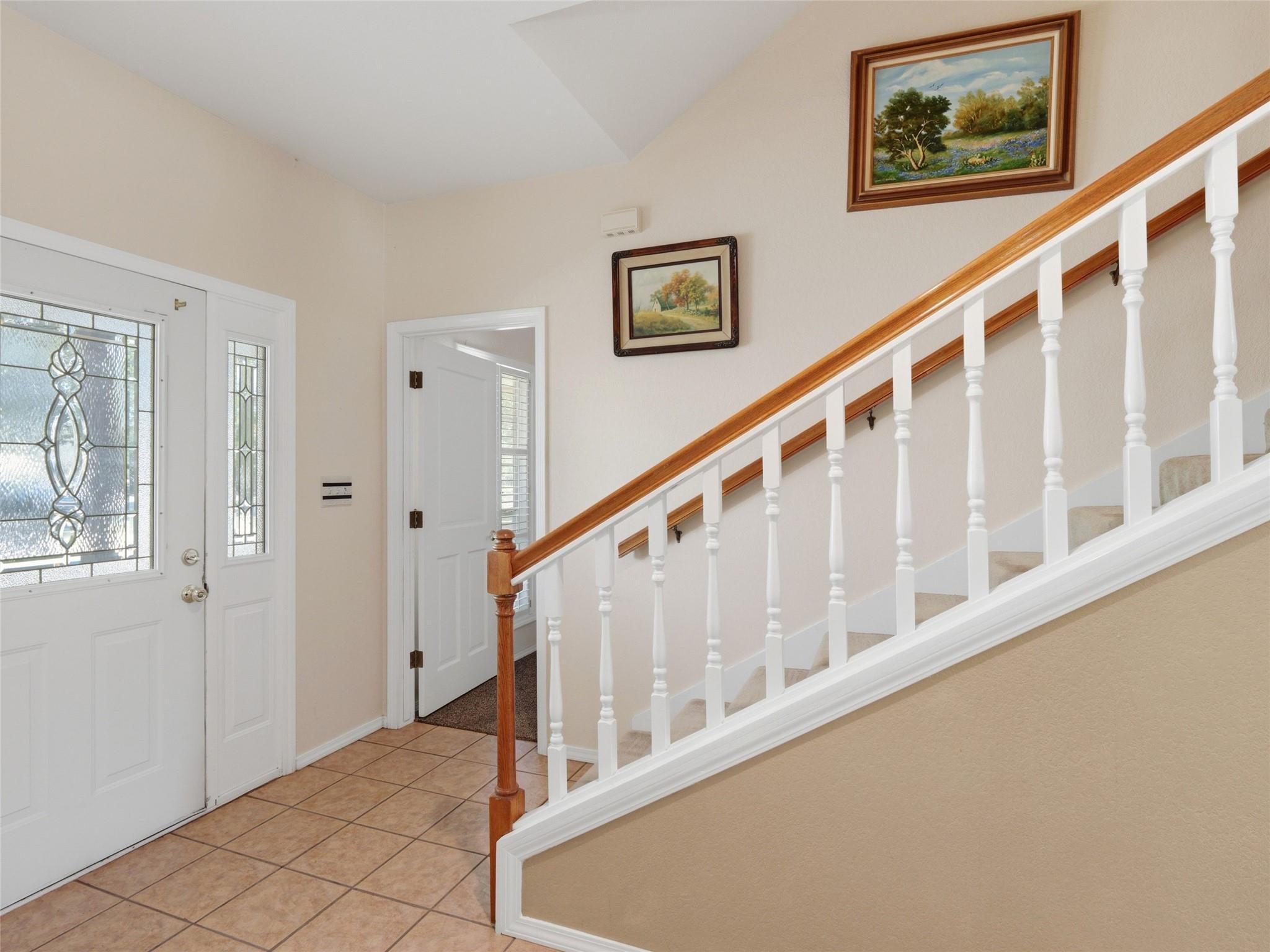 349 Apex Ave, New Braunfels, TX 78132