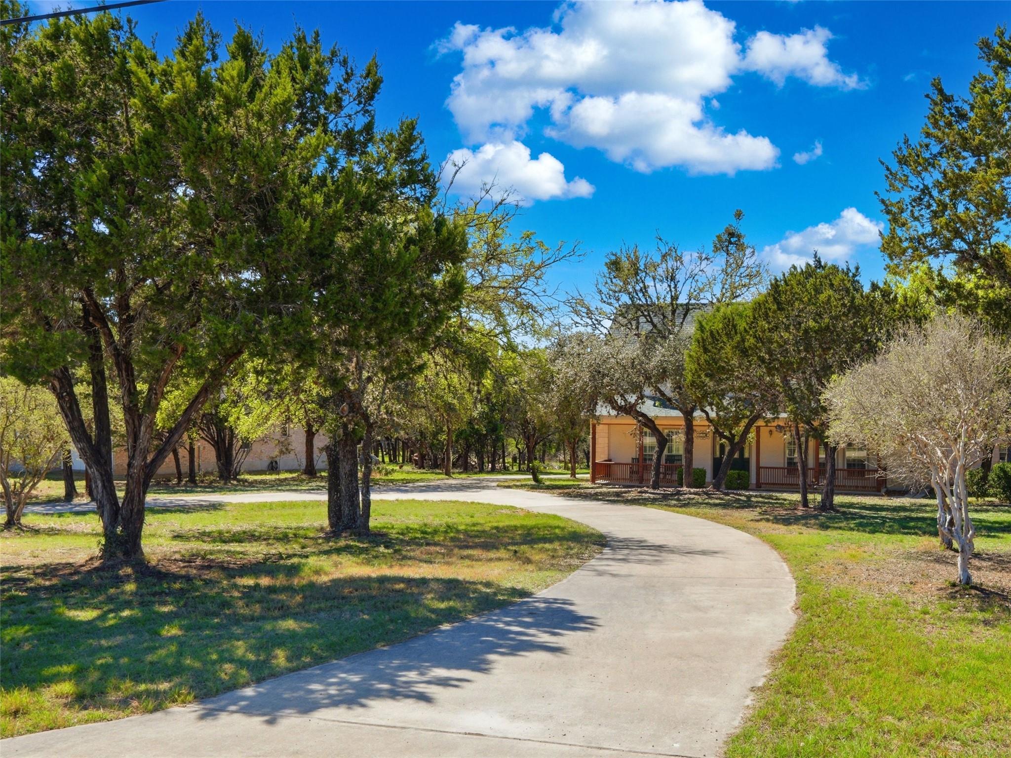 349 Apex Ave, New Braunfels, TX 78132