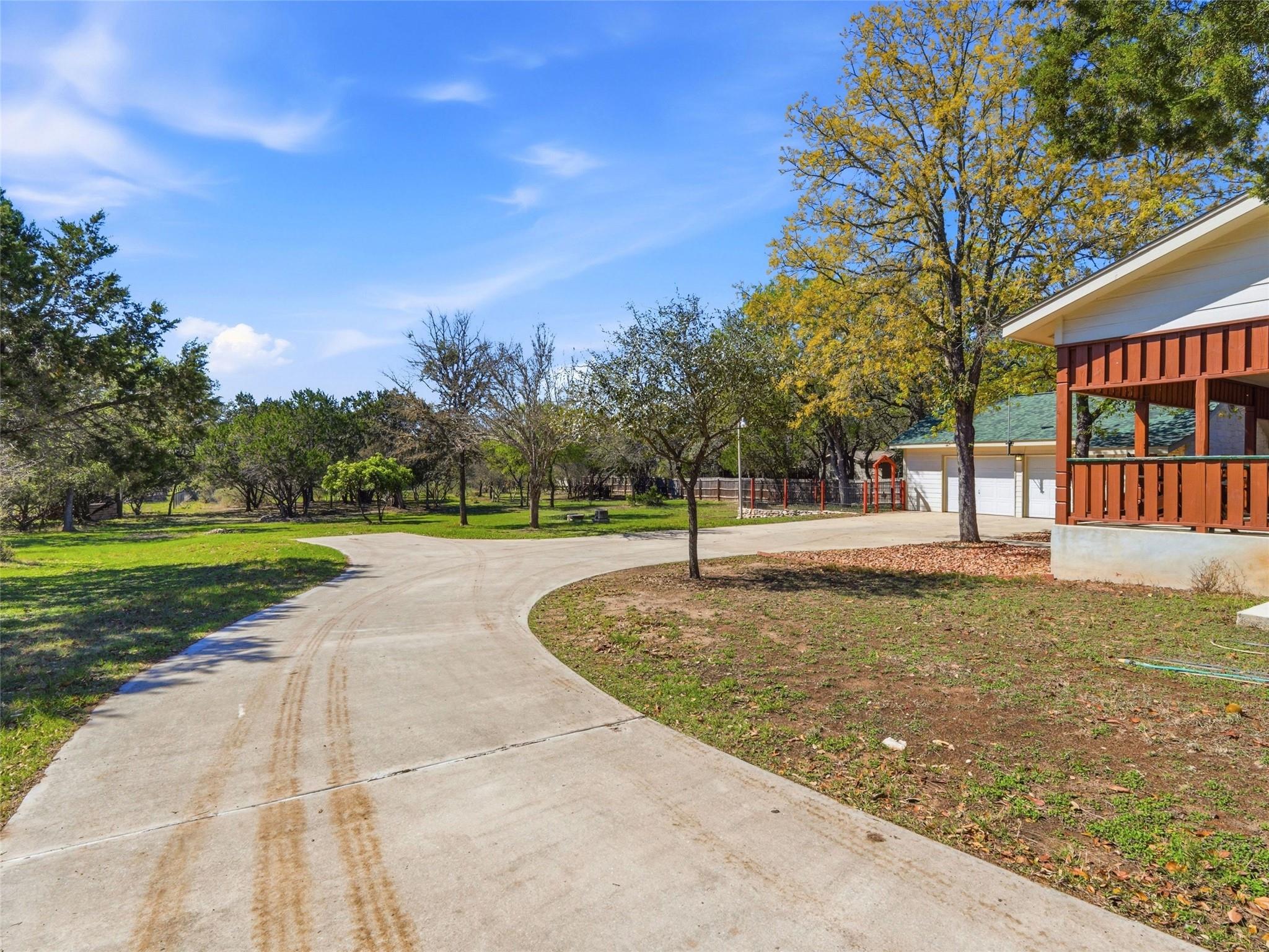 349 Apex Ave, New Braunfels, TX 78132