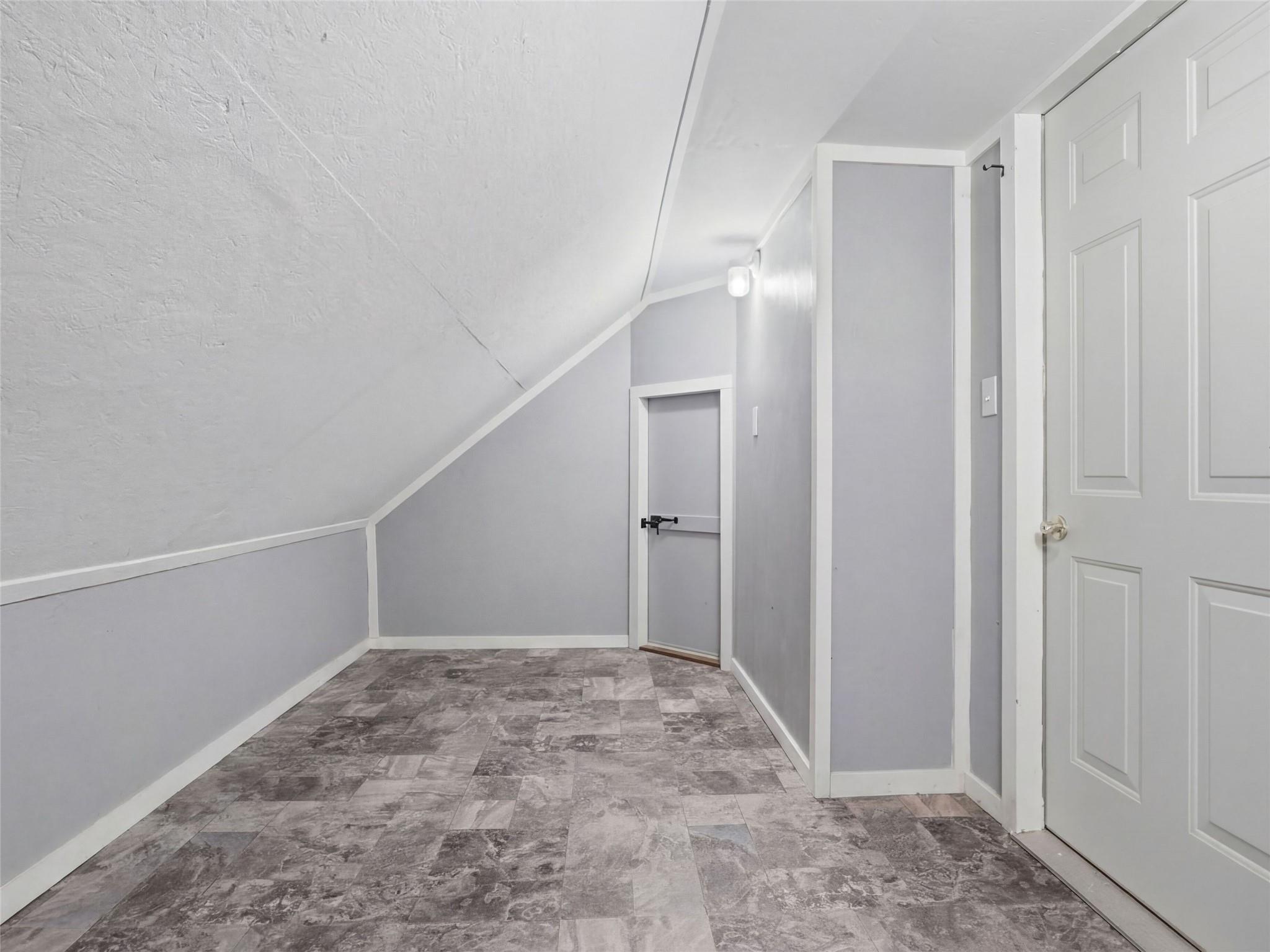 349 Apex Ave, New Braunfels, TX 78132