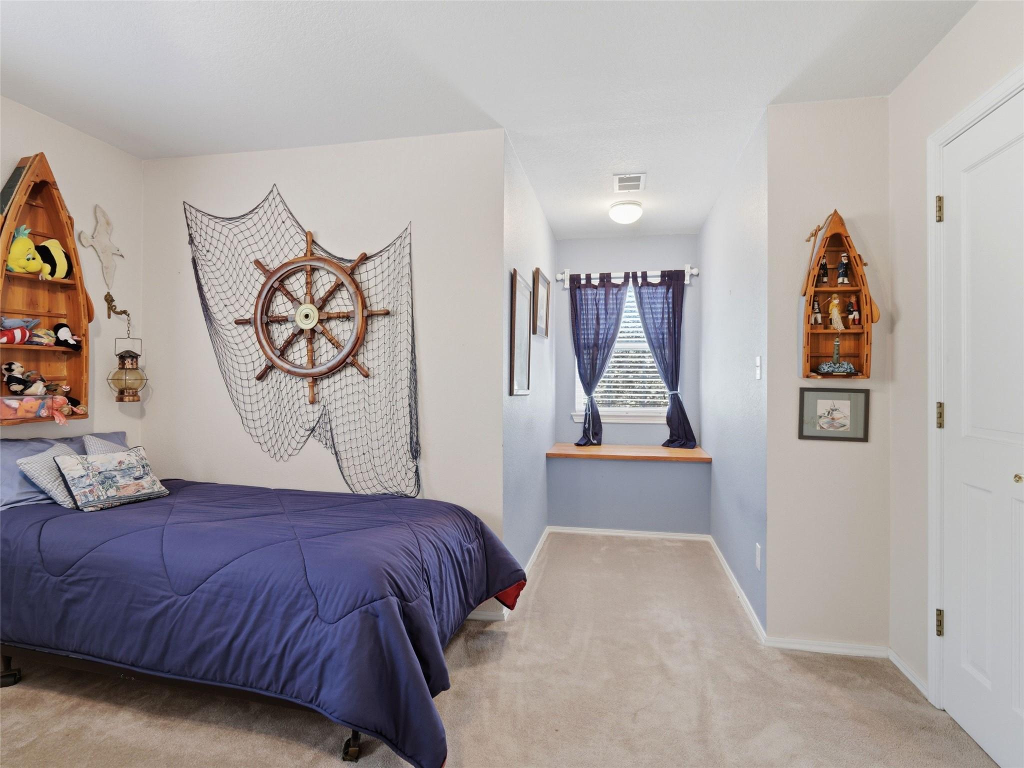 349 Apex Ave, New Braunfels, TX 78132