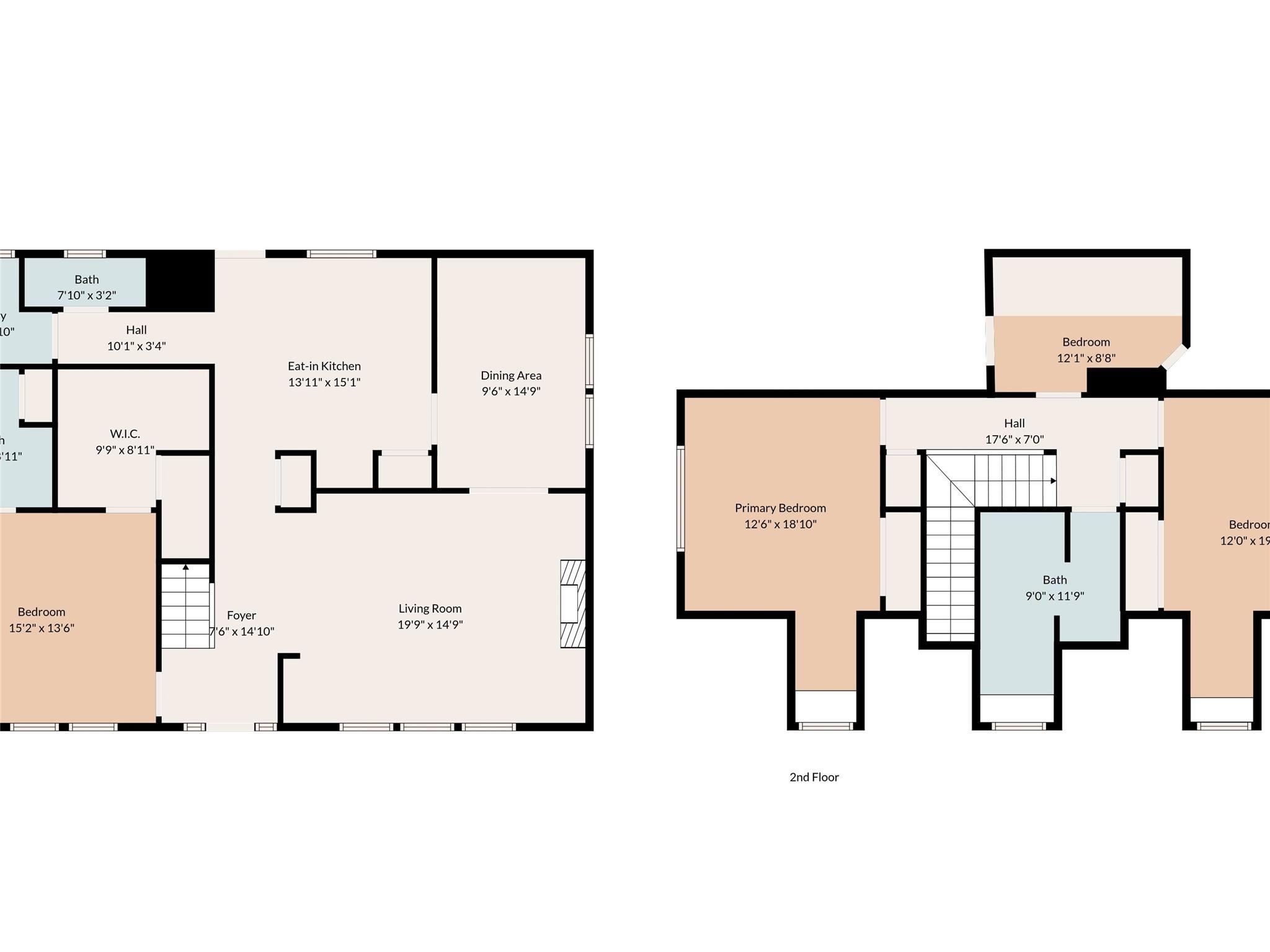 349 Apex Ave, New Braunfels, TX 78132