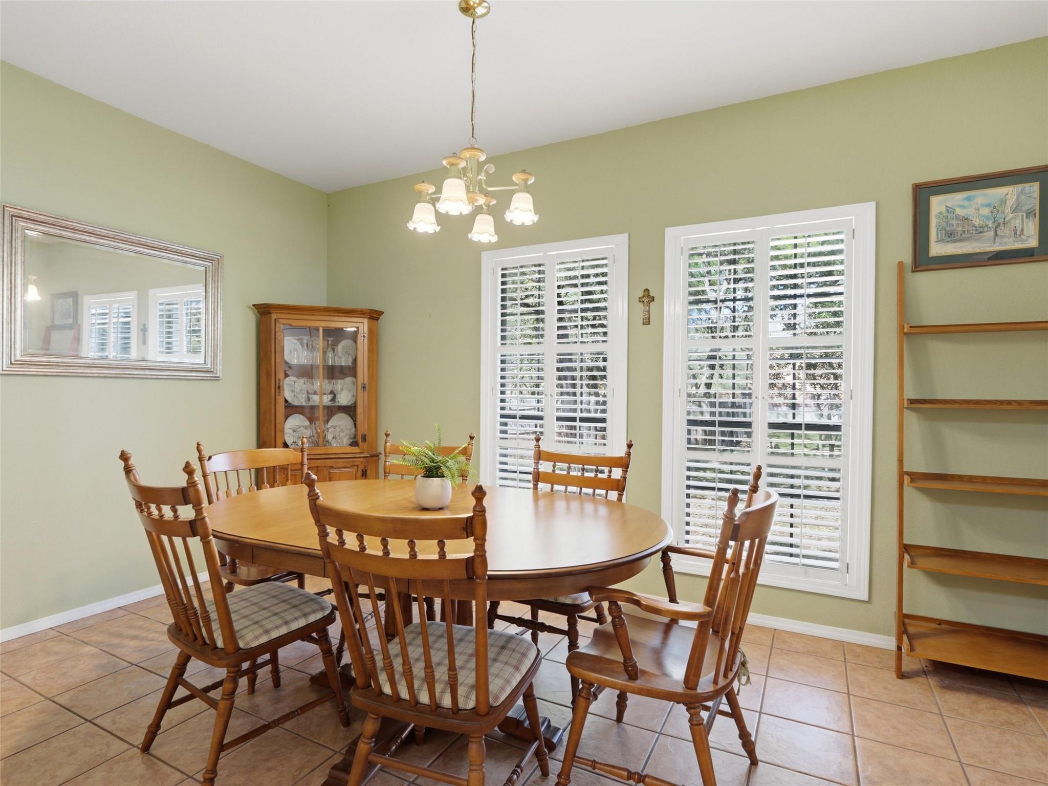 349 Apex Ave, New Braunfels, TX 78132