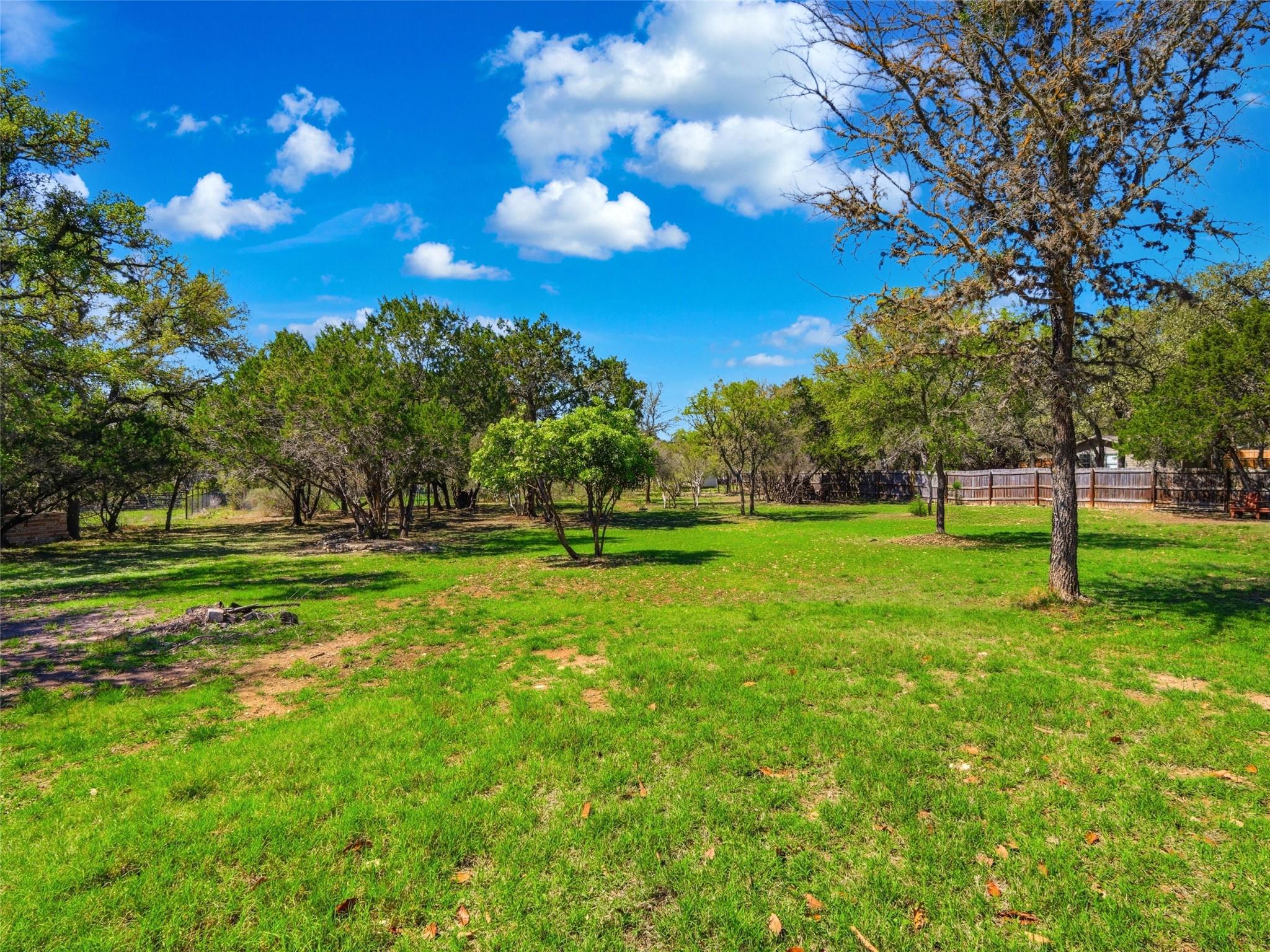 349 Apex Ave, New Braunfels, TX 78132