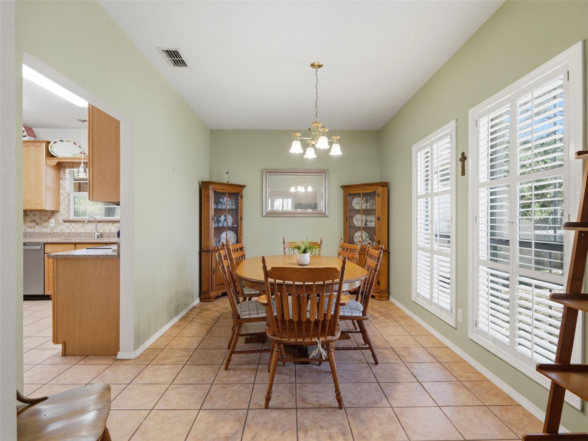 349 Apex Ave, New Braunfels, TX 78132