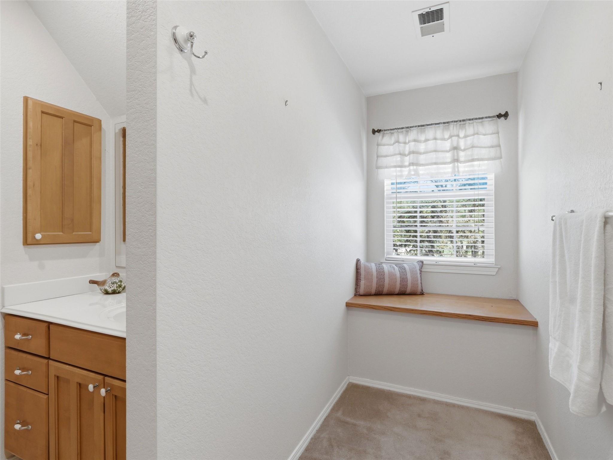 349 Apex Ave, New Braunfels, TX 78132