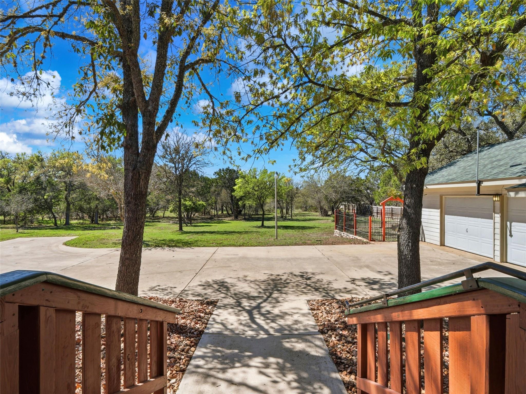 349 Apex Ave, New Braunfels, TX 78132