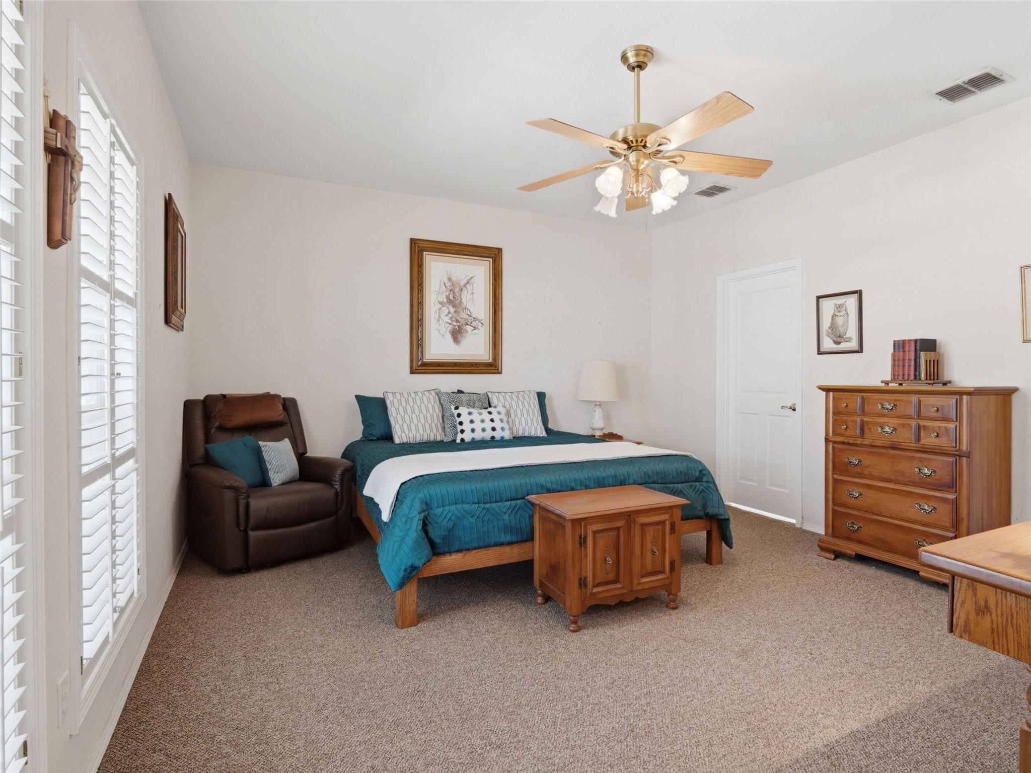 349 Apex Ave, New Braunfels, TX 78132