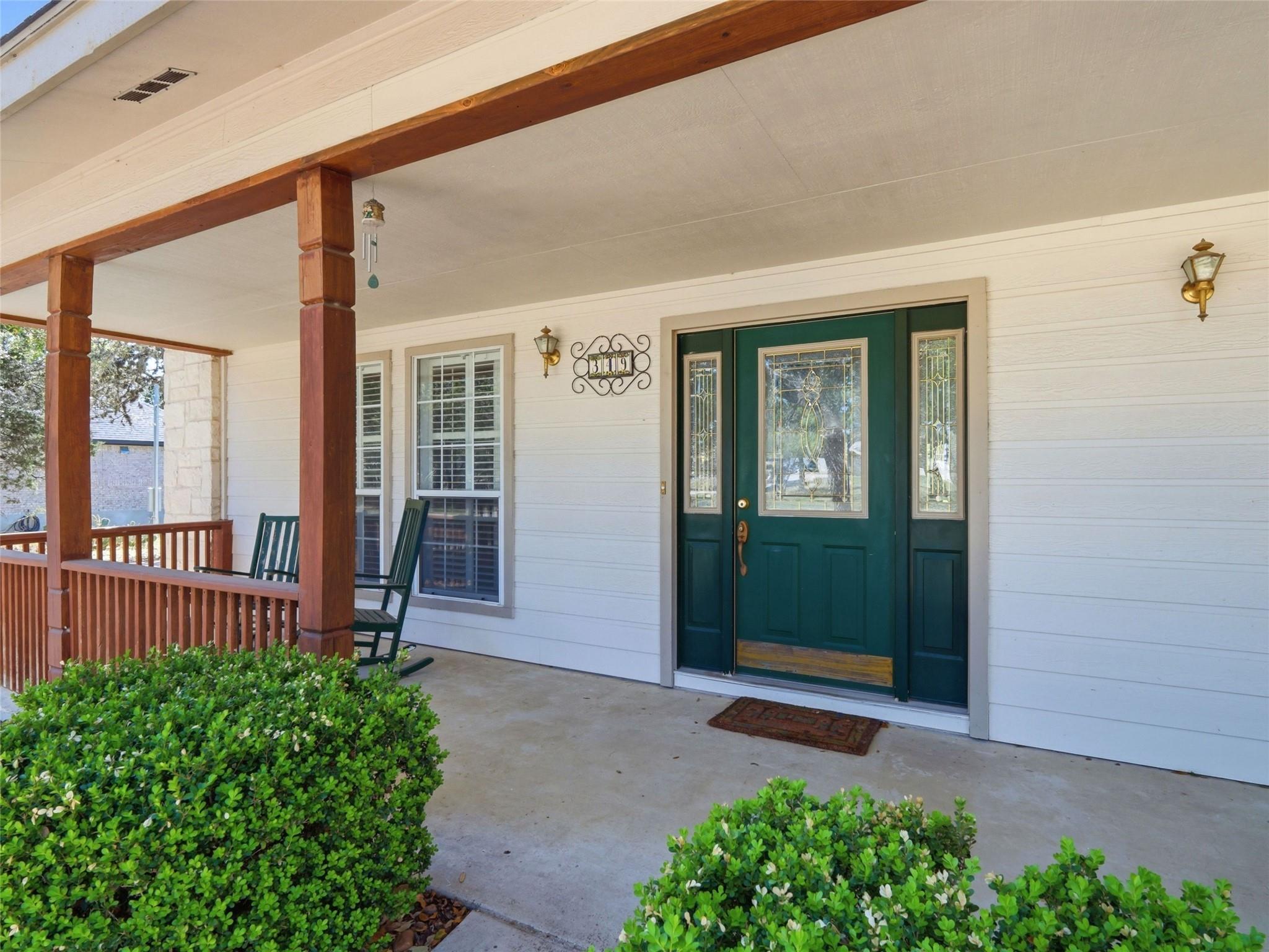 349 Apex Ave, New Braunfels, TX 78132