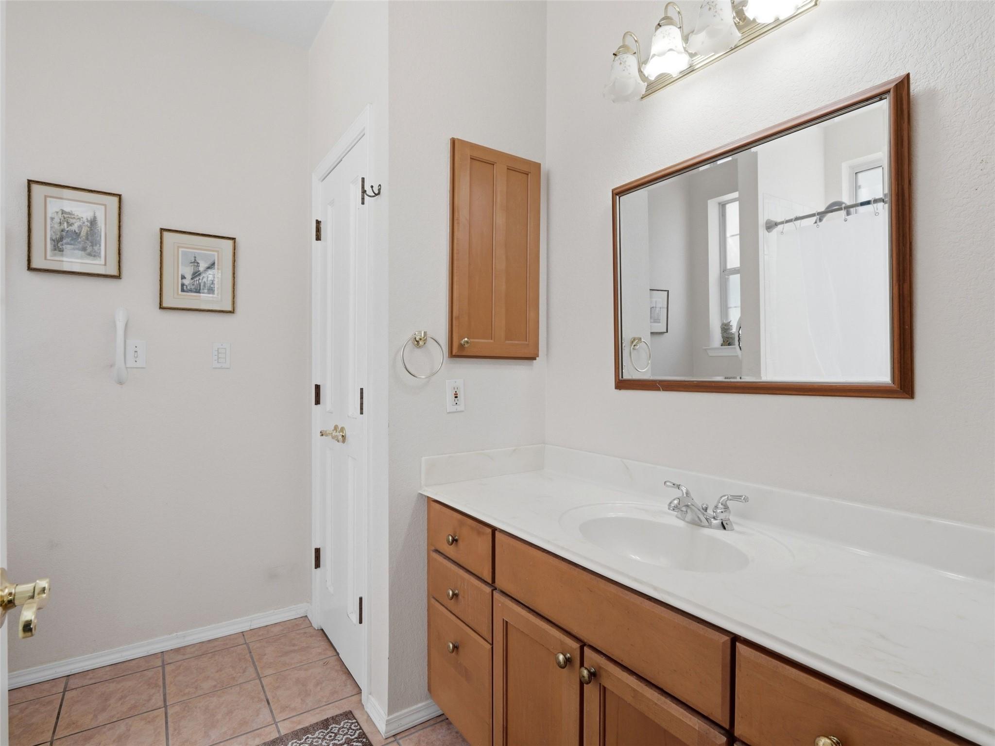 349 Apex Ave, New Braunfels, TX 78132