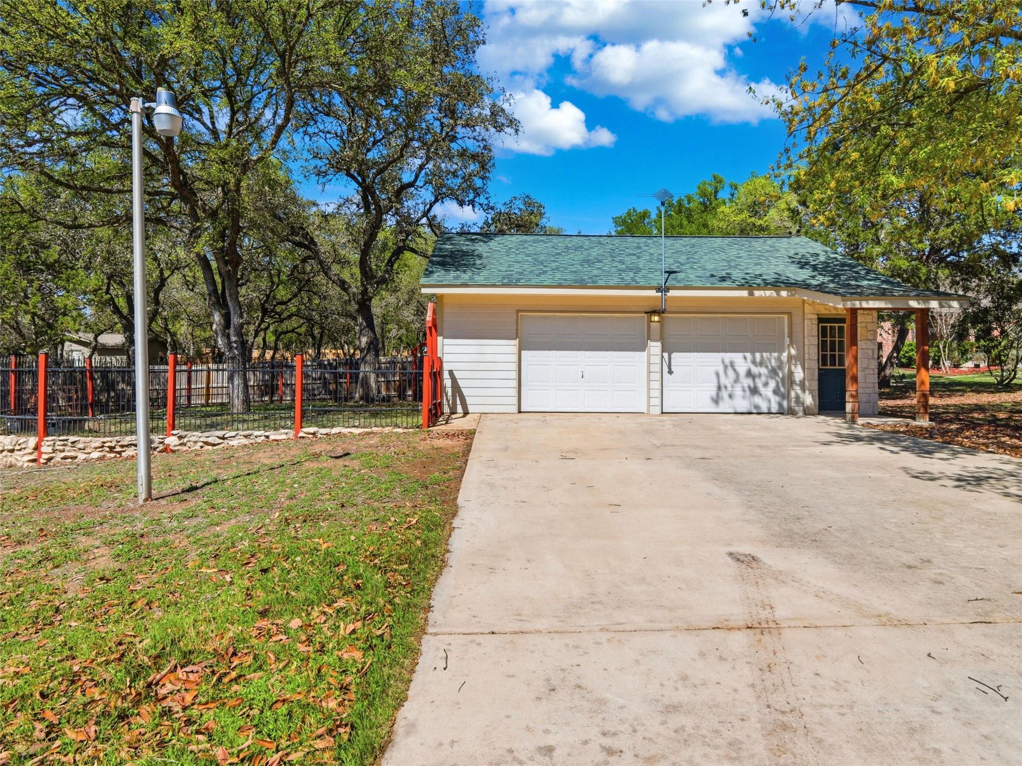 349 Apex Ave, New Braunfels, TX 78132