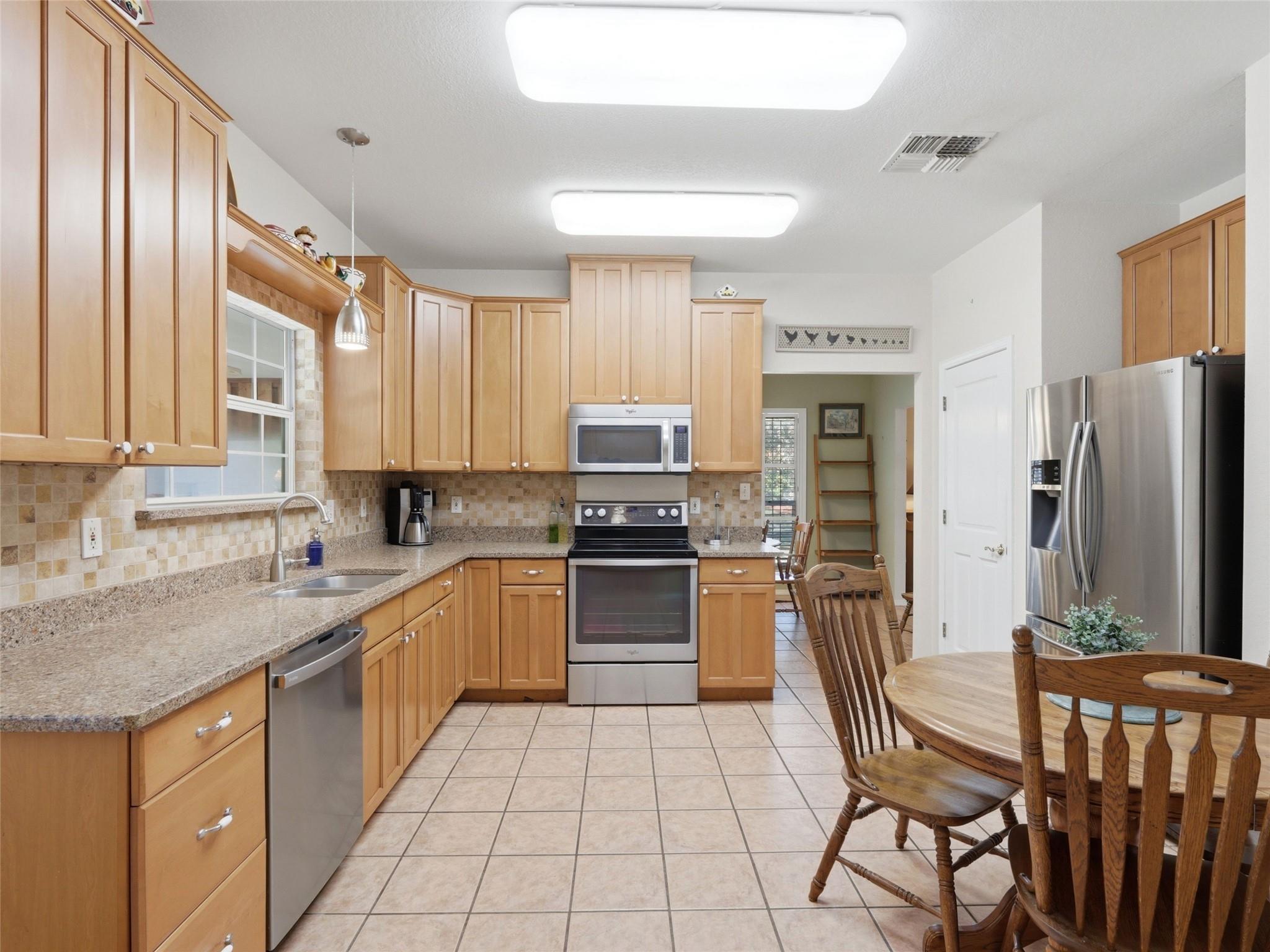 349 Apex Ave, New Braunfels, TX 78132