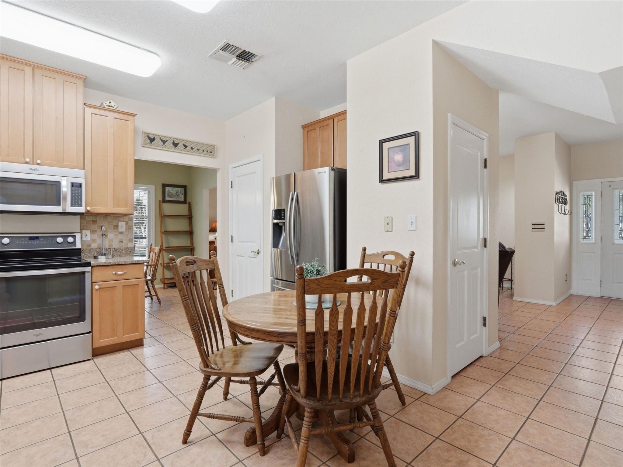 349 Apex Ave, New Braunfels, TX 78132