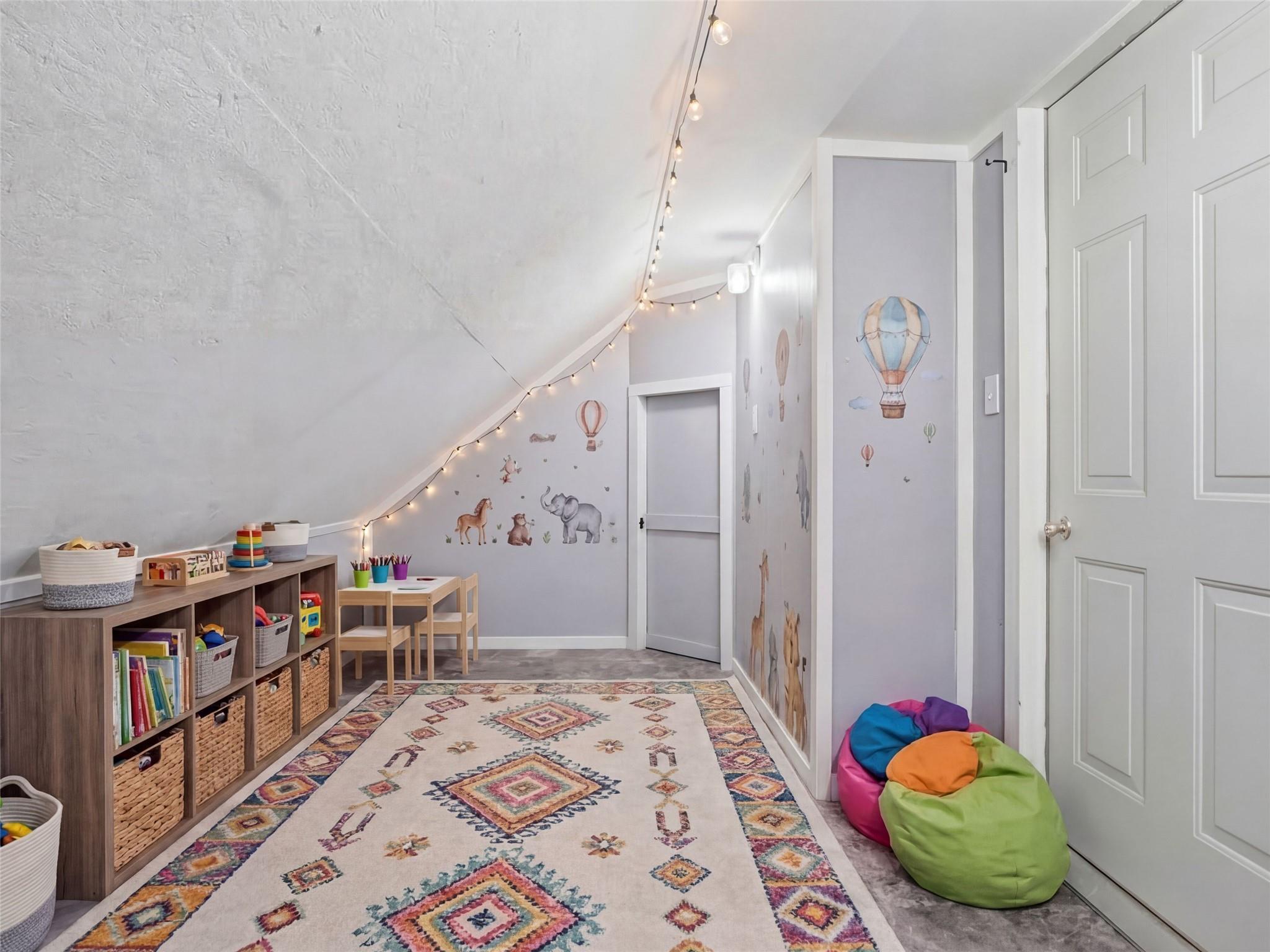 349 Apex Ave, New Braunfels, TX 78132