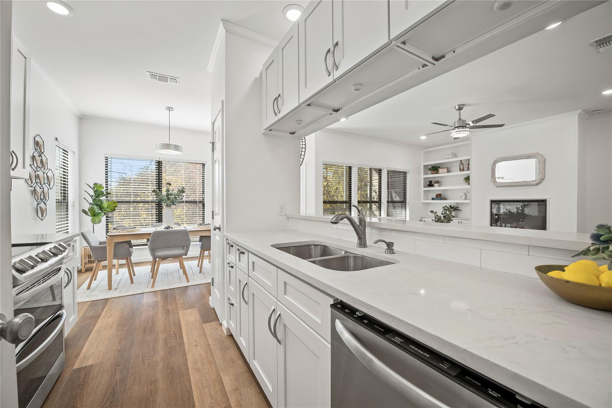 6501 COLUMBIA OAKS Ct # D8, Austin, TX 78759